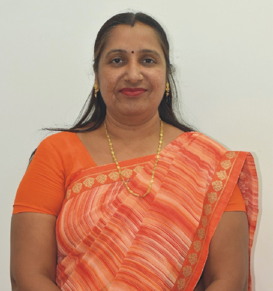 Amoghvarta