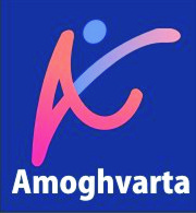 Paryawaran Mai Naitikta ka Bhougolic Addhyan