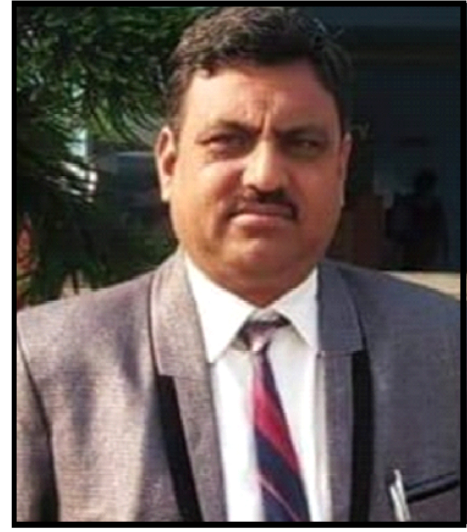 अध्यापक शिक्षा के लिए पाठ्यक्रम विकास में शिक्षकों की भूमिका 