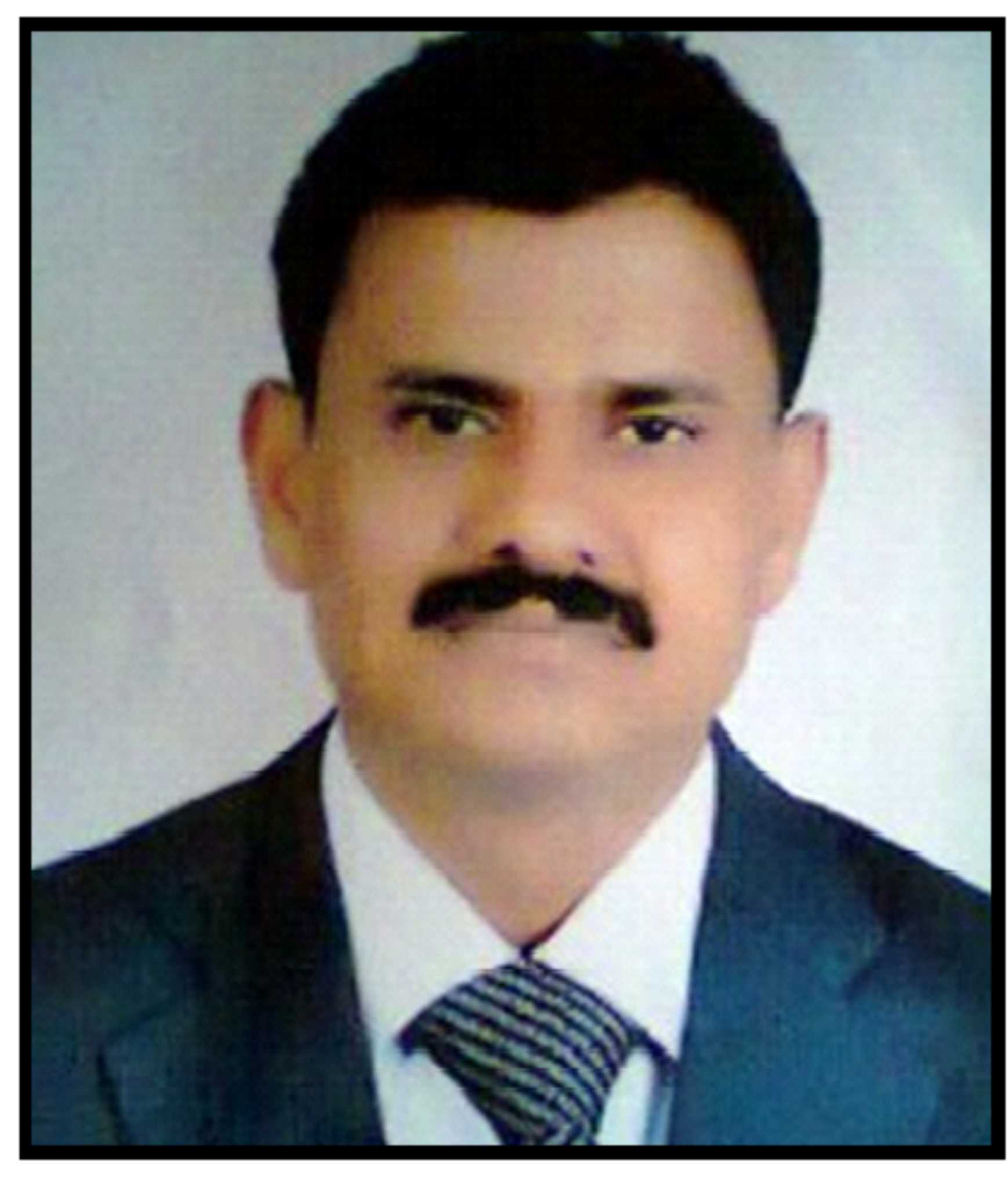 Bhamni Kal ke Douran Maharashtra mai Shikha Pranani ka Ek Addhyaan
