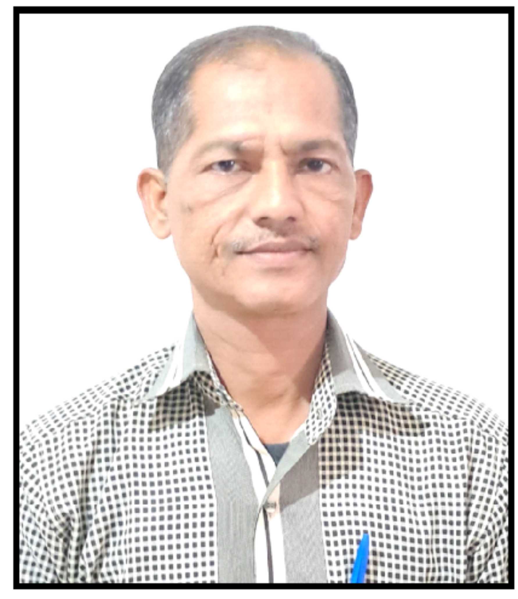 Chhattisgrahi Lokgathao mai Vyang - Paouranik Gathaye