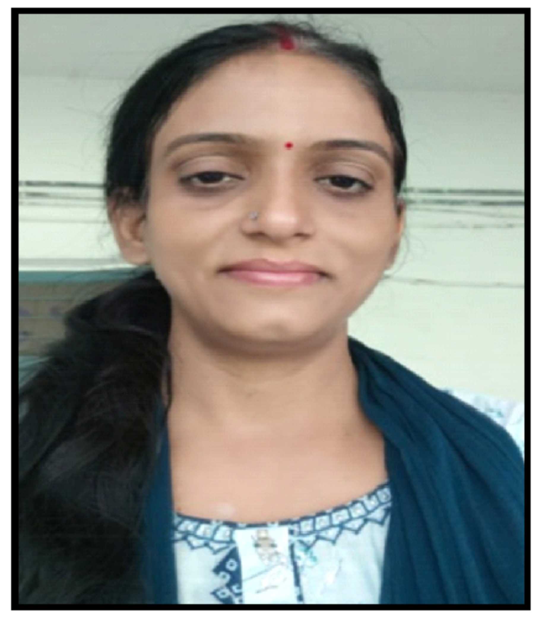Vartaman Yug mai Smritishastriya Jeevanmulyo ki Prasghidhata