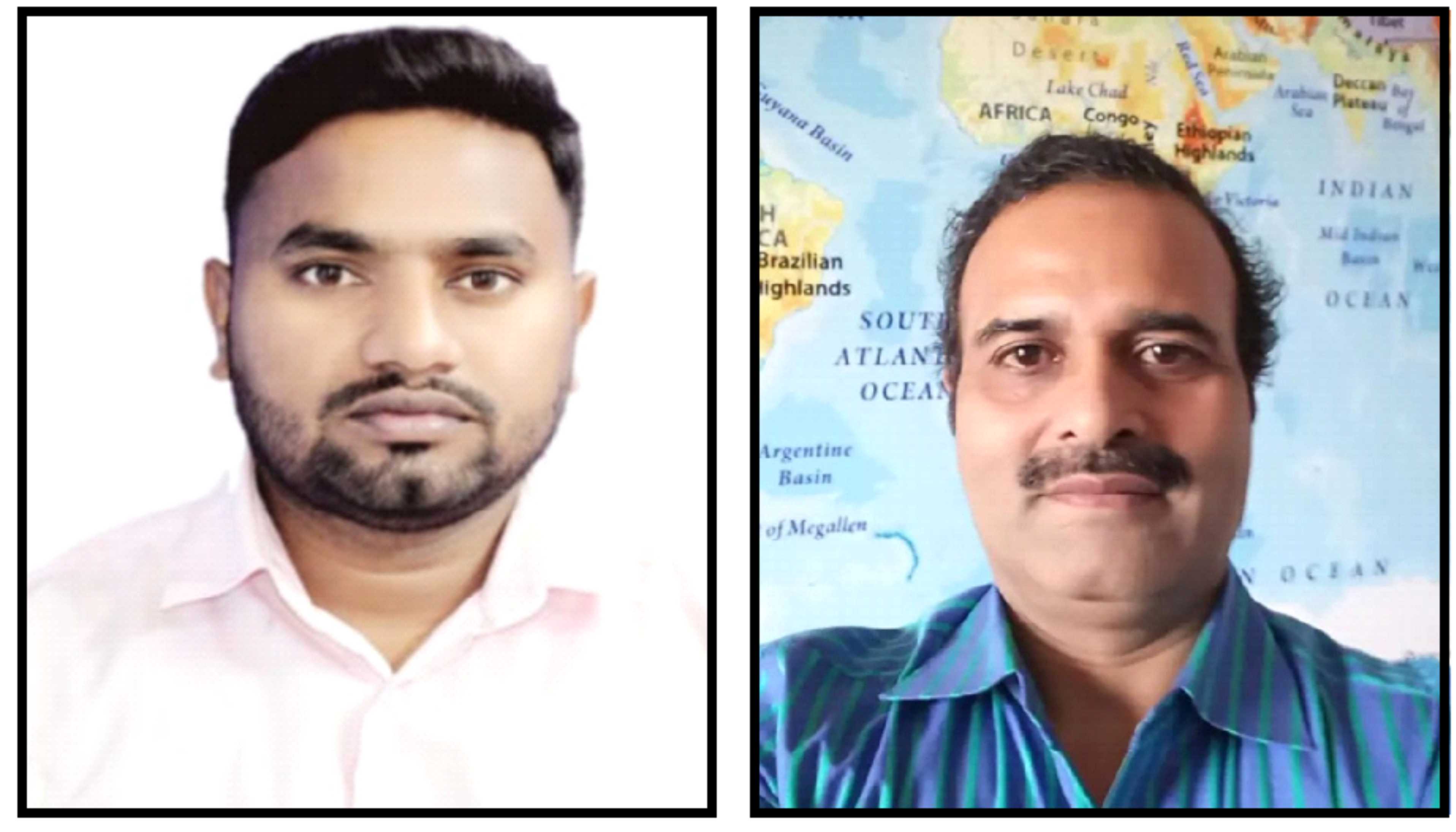 Reverse Migration During Covid-19 pandemic: Challenges and Opportunities in Chatra District, Jharkhand
