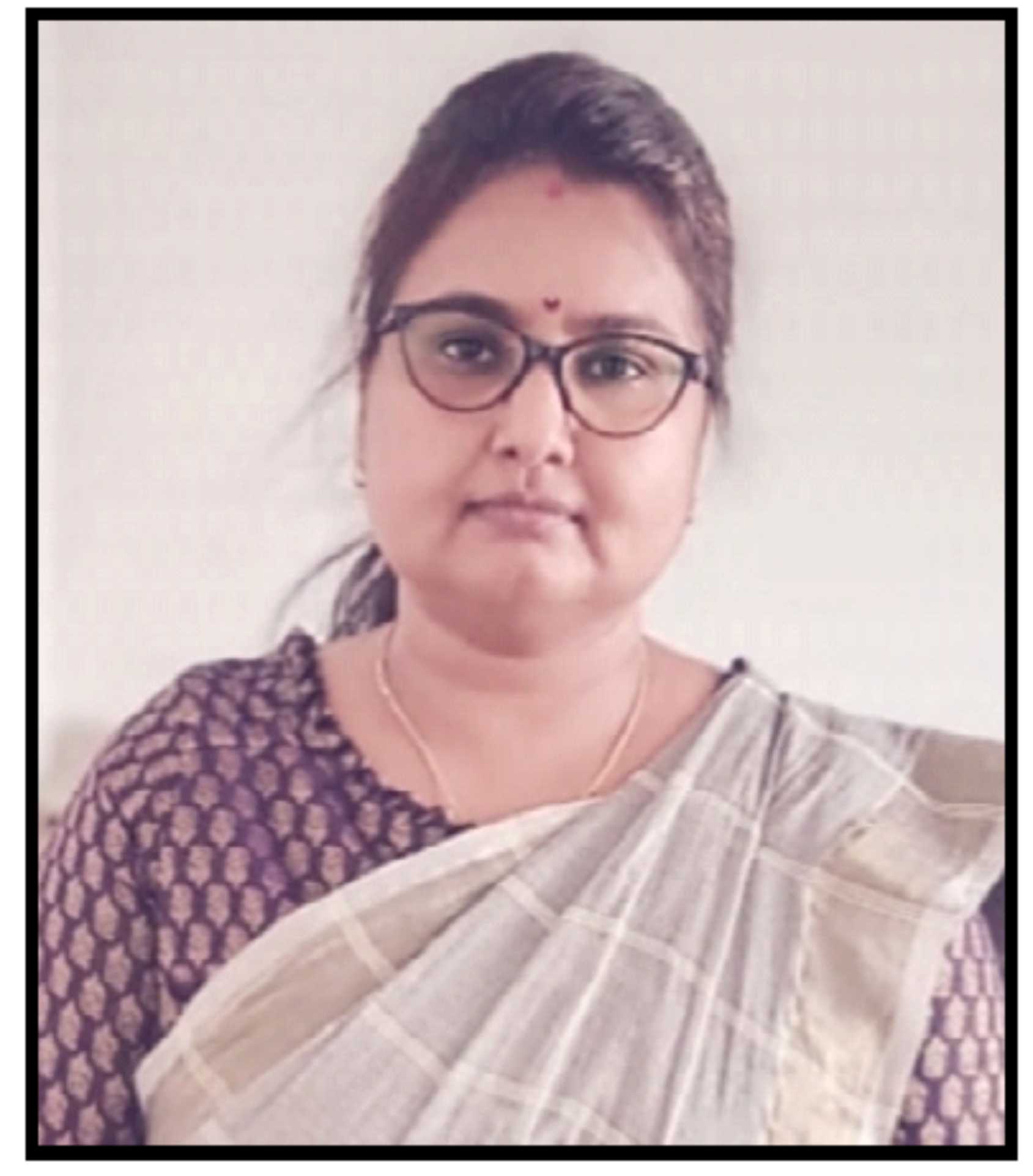 Gramin Vikas mai Suchana Prodogiki ki Bhumika