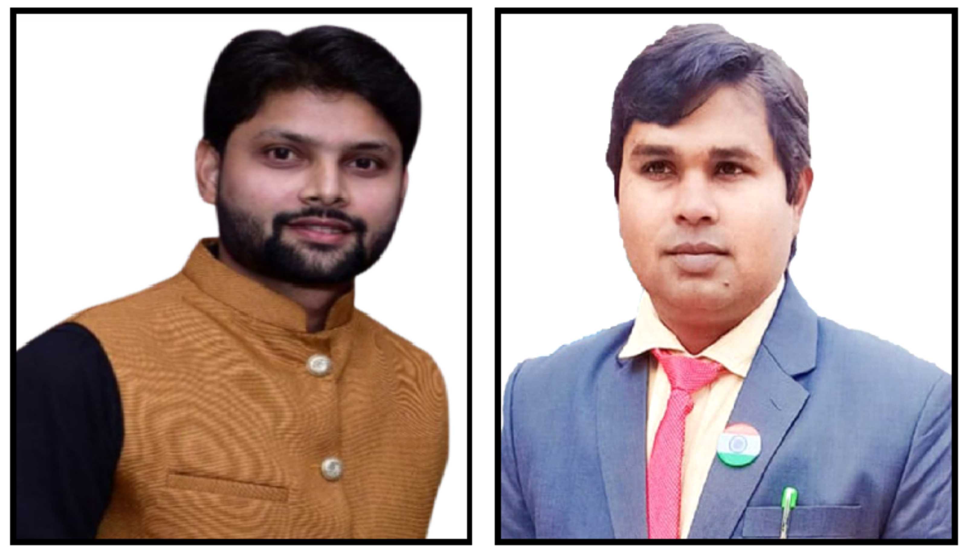 Performance Evaluation of Selected Automobile Companies with Special Reference to Tata Motors Ltd. and Mahindra & Mahindra Ltd.