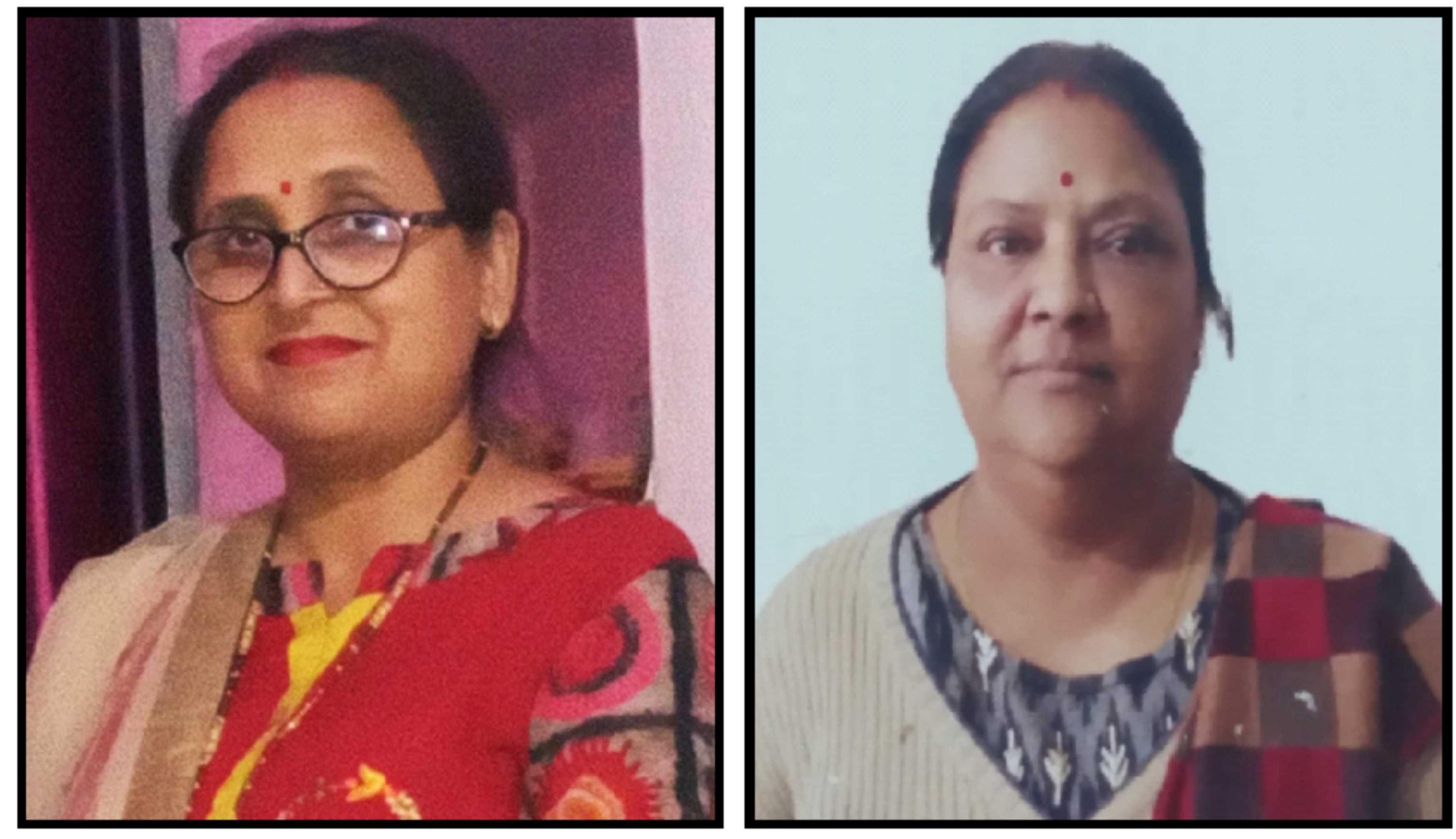Gwalior ke Shaskiya awam Ashaskiya Madhyamik  Istar ke Yog na Karne wale awam Yog Karne wale Vidyarthiyo ki Uplabdhi par Yog ke Prabhav ka Tulnatamak Addhayyan