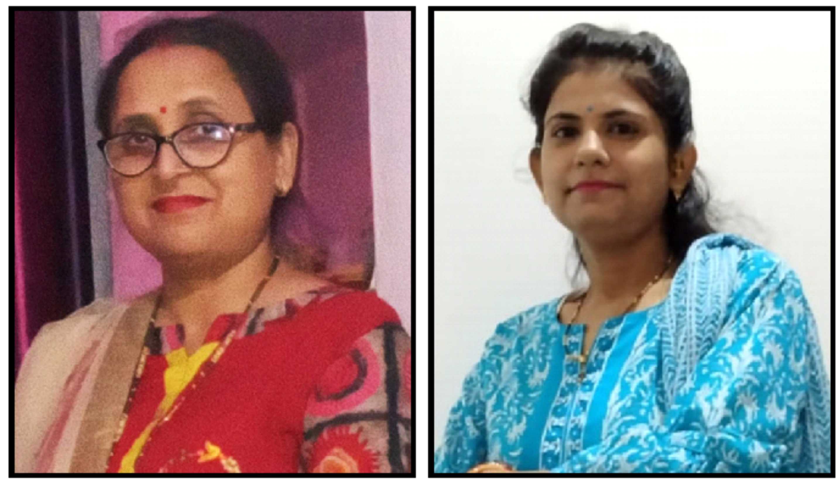 Gramin awam Shahari Madhyamik Istar ke Chatra Chatro ki Shaikshik Uplabdhi par Unke Paryavarniya Vatavaran ke Prabhav ka Addhyyan