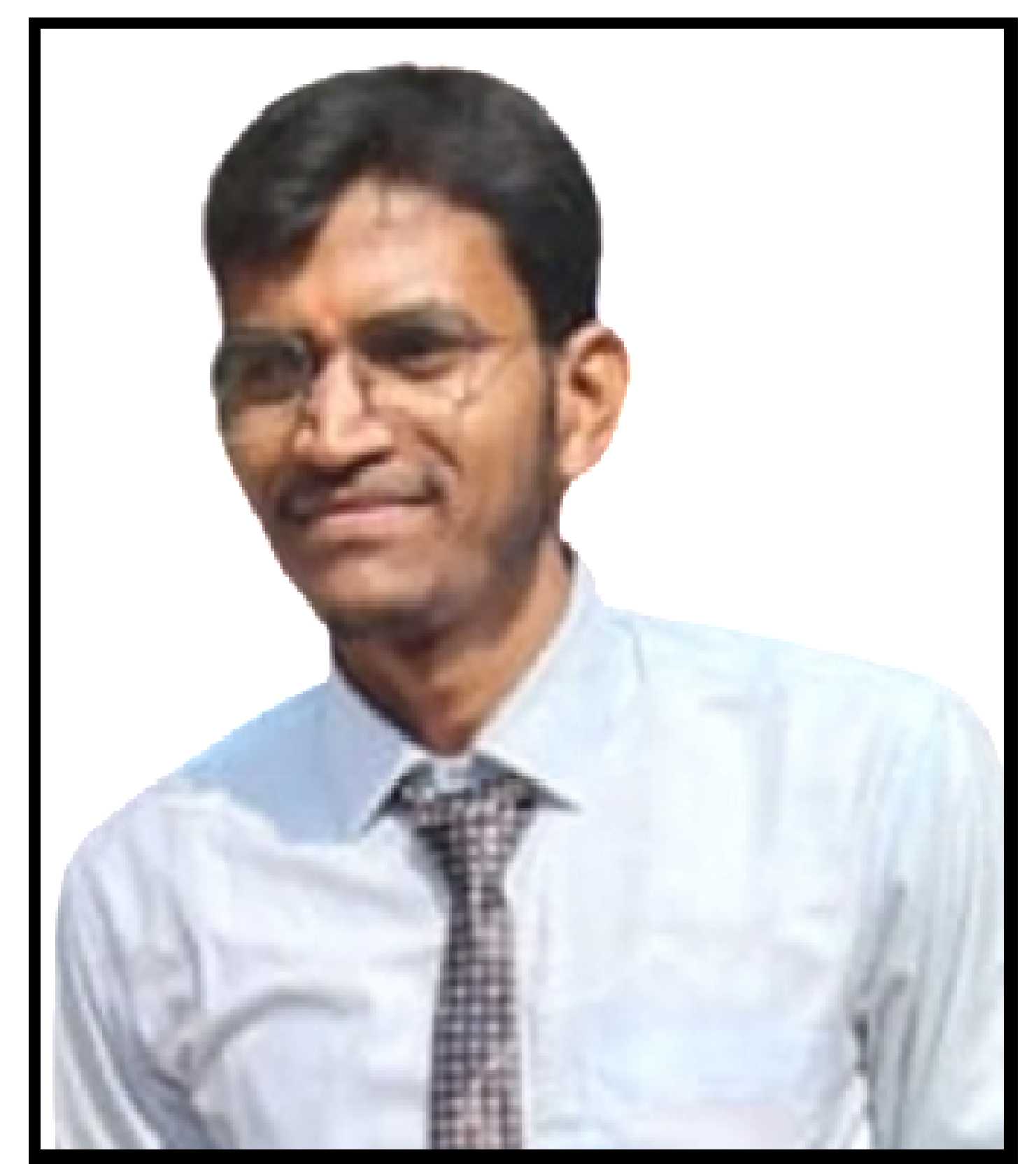 Hazaribag Sadar Prakhand mai Bhumi Upyog Parivartan ka Sankhikiya Maitrix Visleshan (1991-2021)