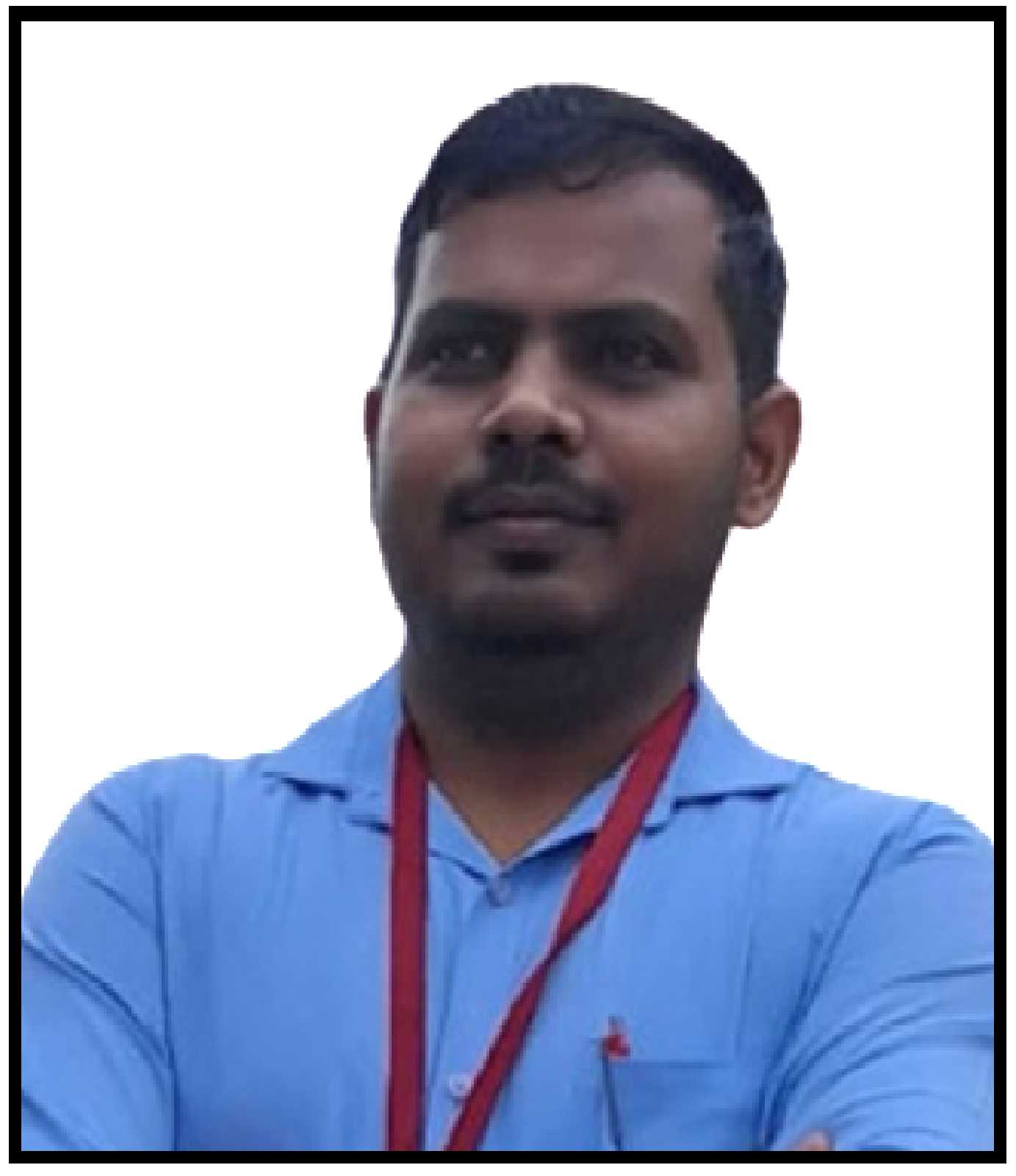 JharKhand Mai Naxulwaad