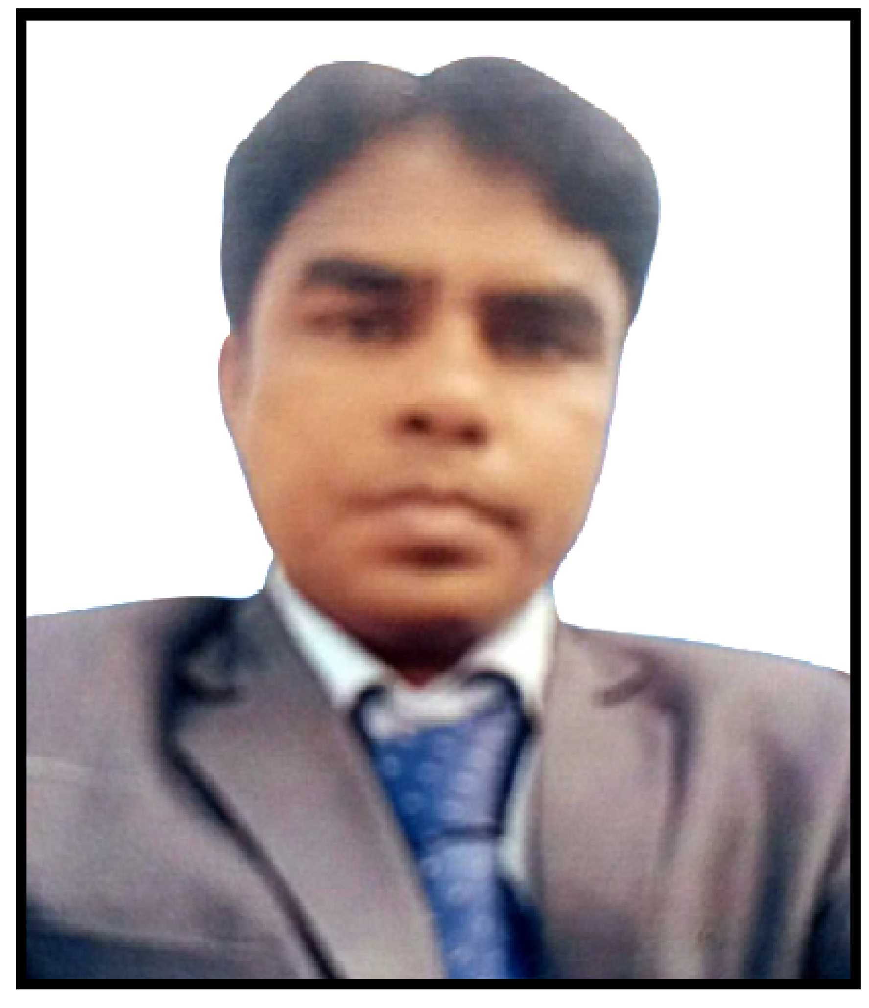 Value Awareness among Secondary School Students of Murshidabad Districts