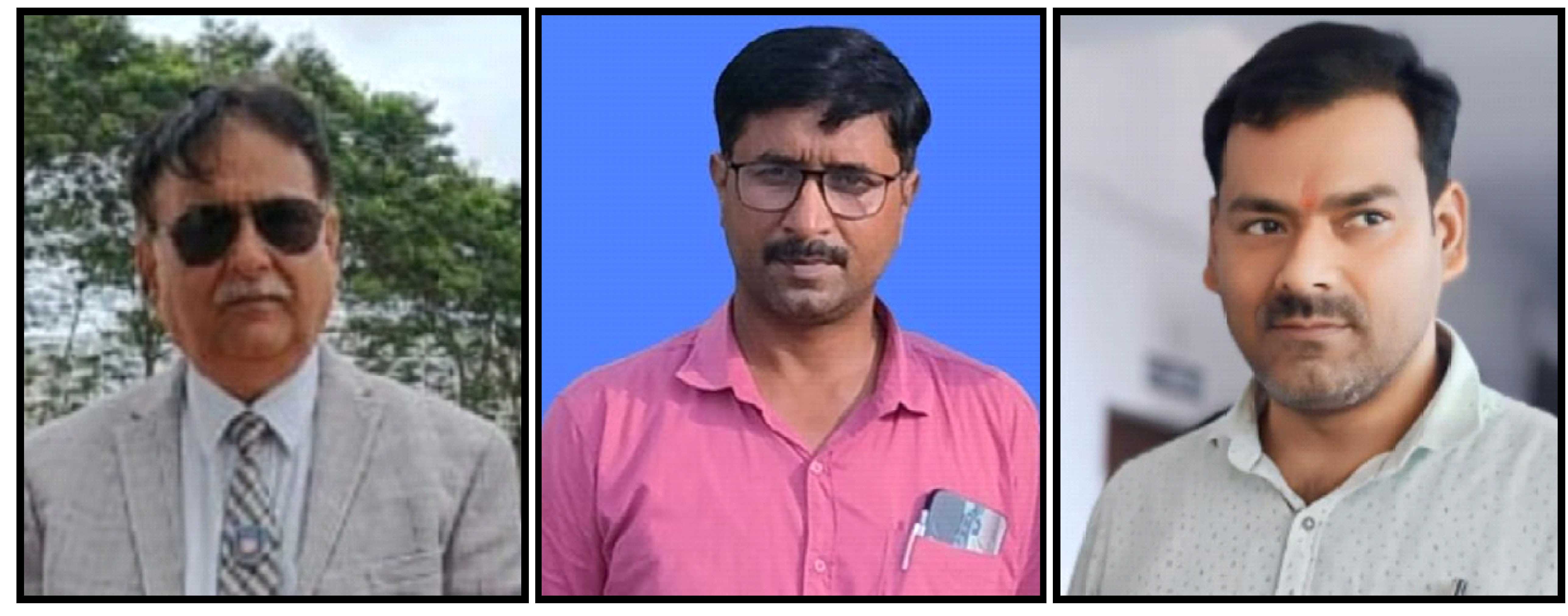 Sabjiyo ka Utpadan: Ek Labhkari Krishi Uddham
