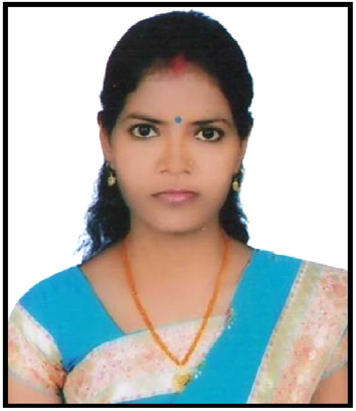 Bharat Mai Tritiya Ling aur Manavadhikar