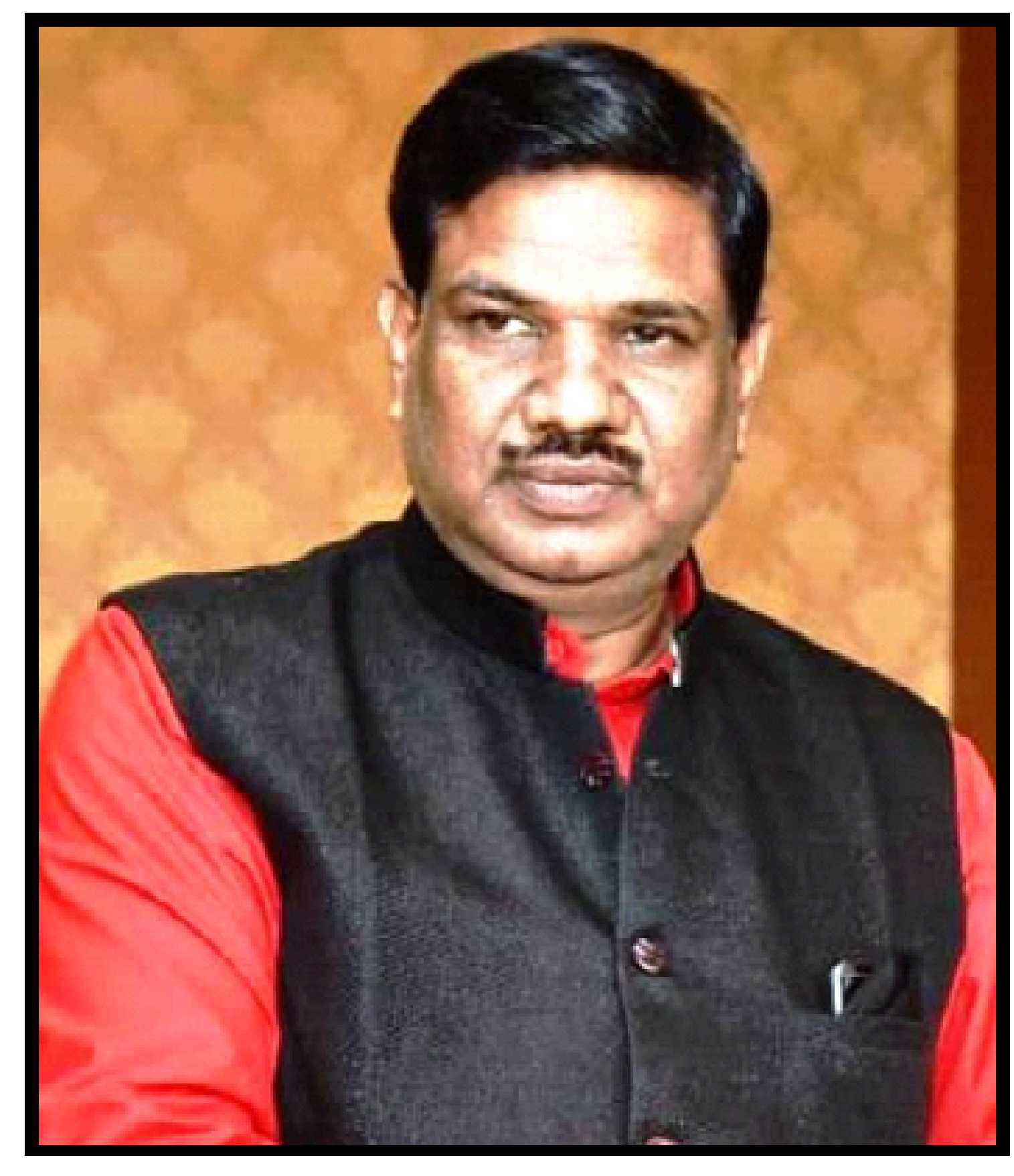 Pradhanmantri Ujjawala Yojana ka Garmin Mahilao ke Samajik, Aarthik Istar par Prabhav