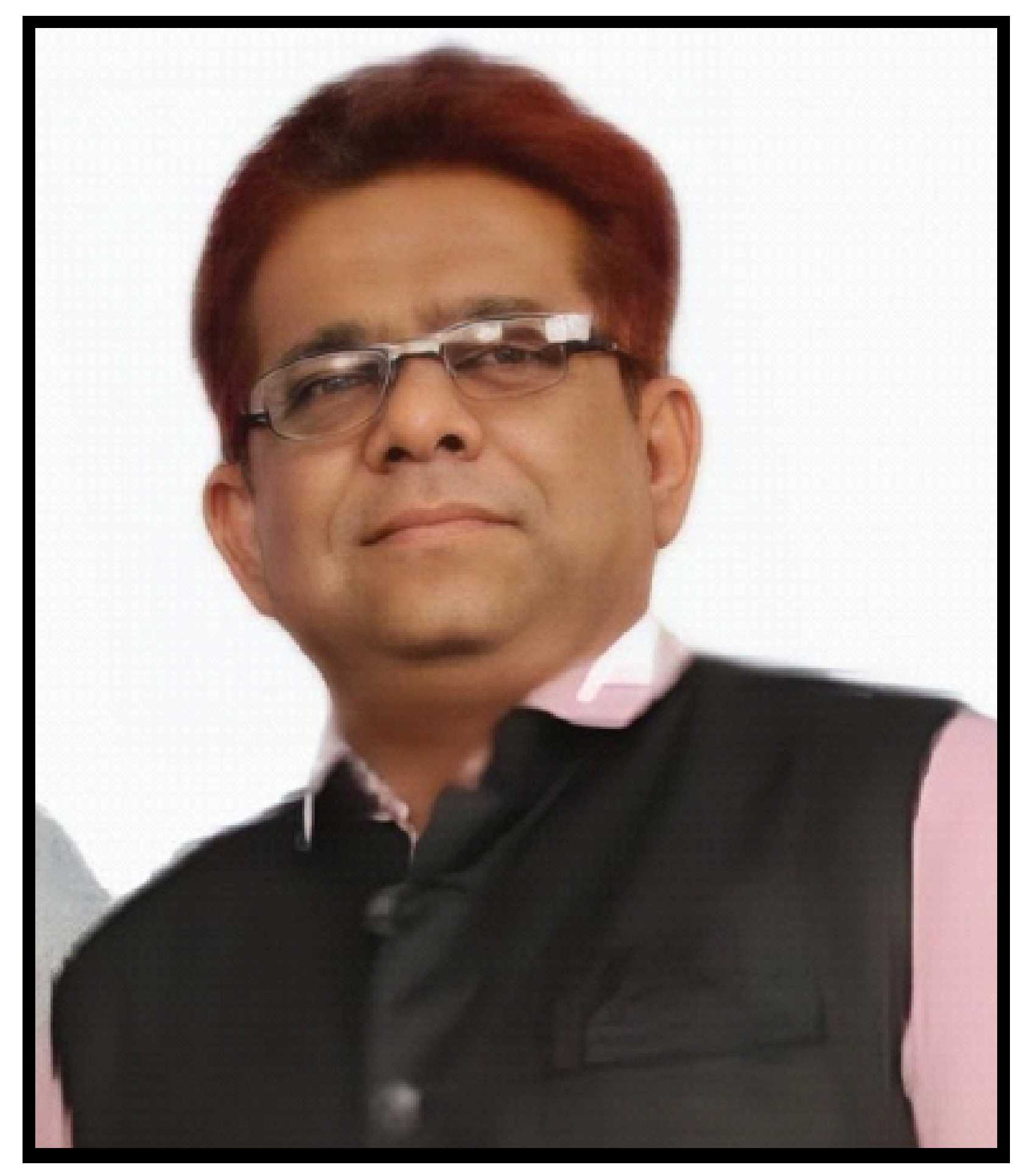 Shri Rawatpura Sarkar’s Educational Initiatives: Empowering Communities and Fostering Holistic Development in Central India