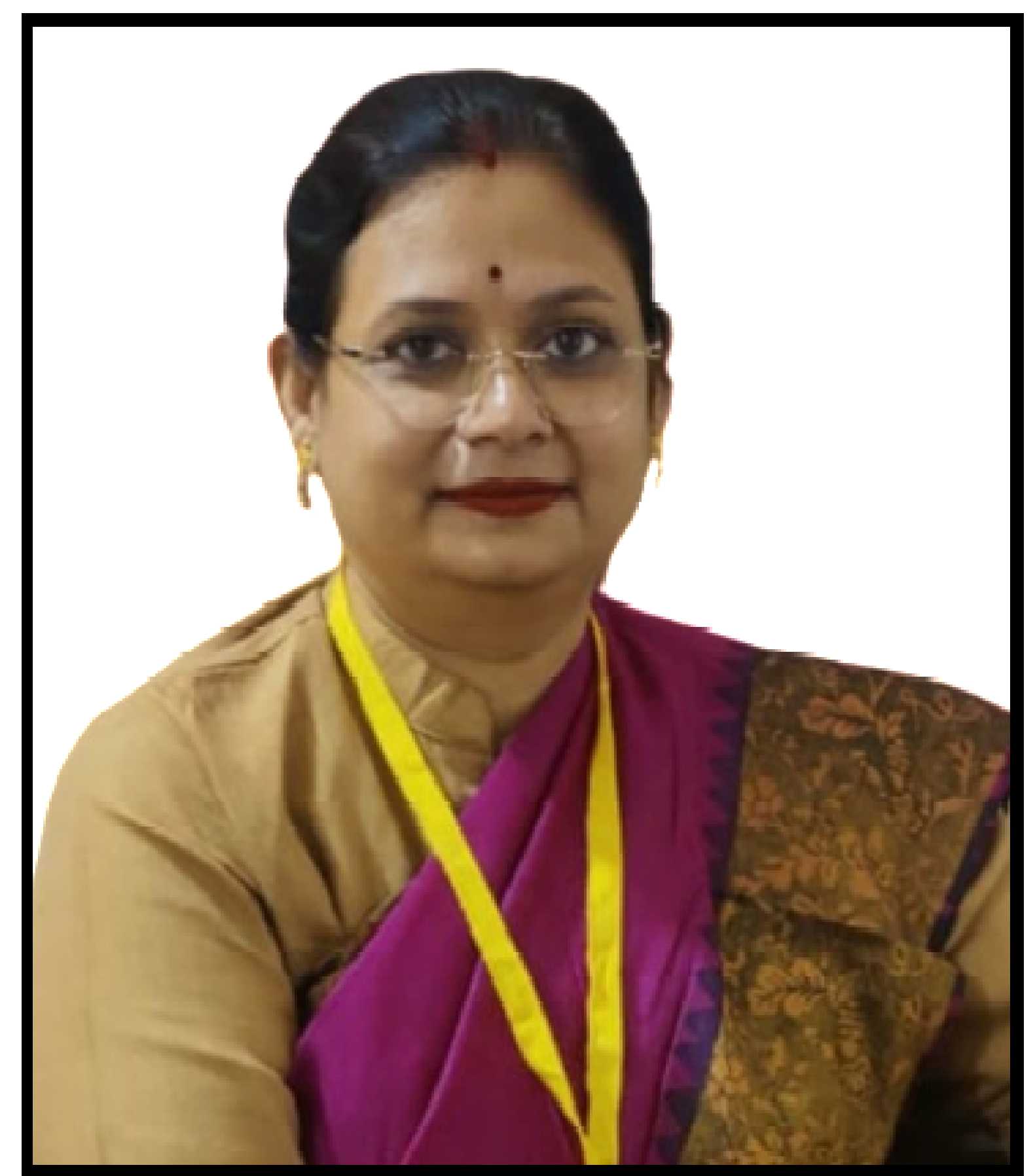 Chhattisgarhi Sanskriti ke Lokgatha ki Vivechana