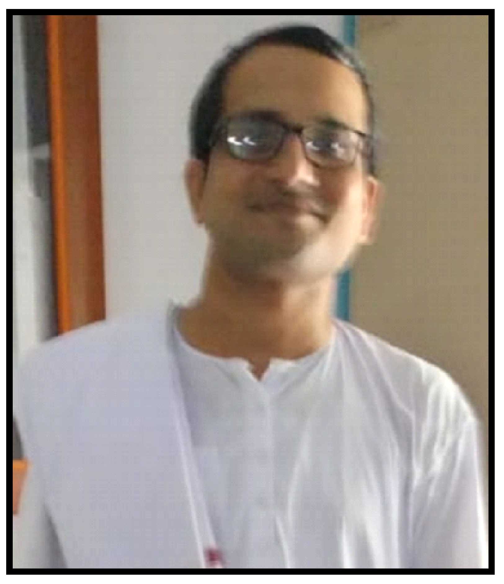 The Path of Devotion according to the Shrîmad-Bhagavad-Gîtâ