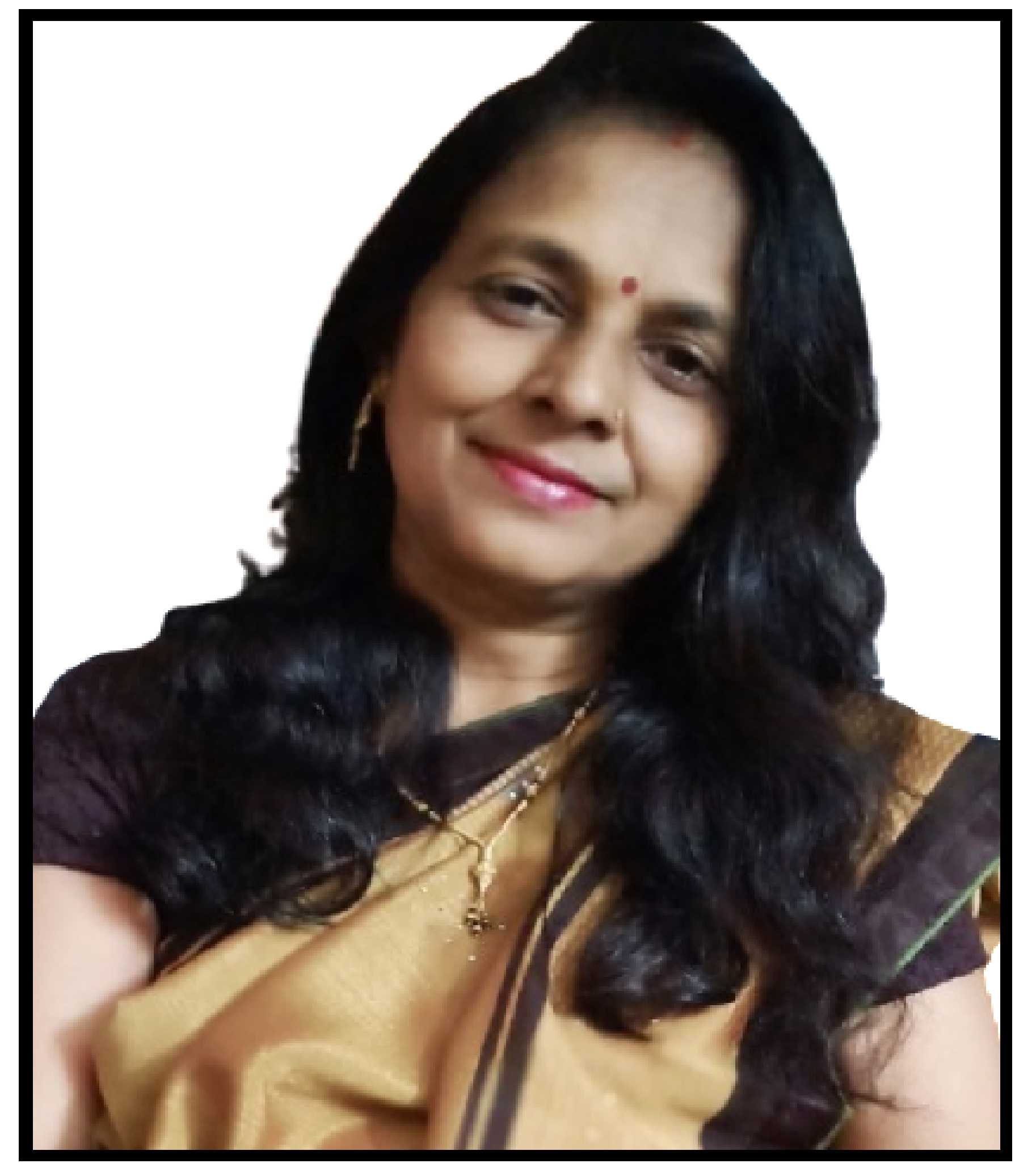 Bhartiya Samajik Vayvastha mai Natedari ki Ritiya