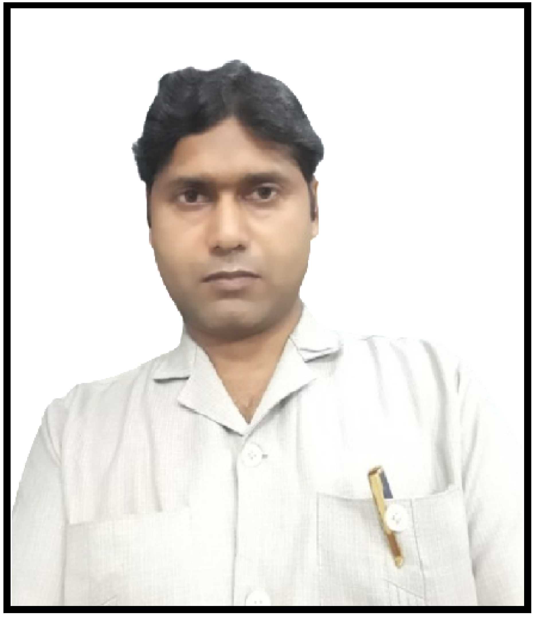 Swami Vivekanand ki Vidya Sadhana