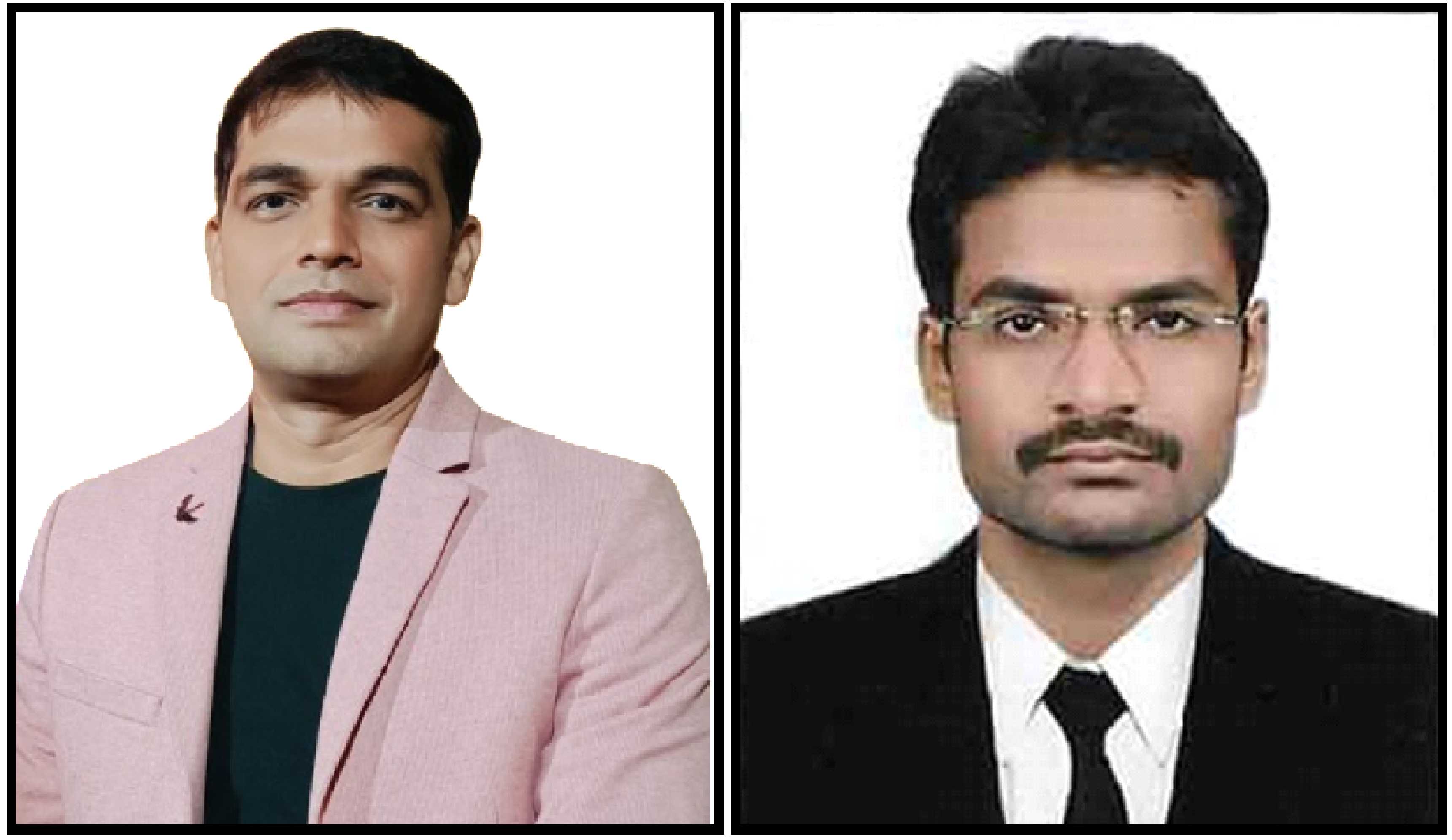 Consumer’s Right to Repair Under Indian Law: An Analysis