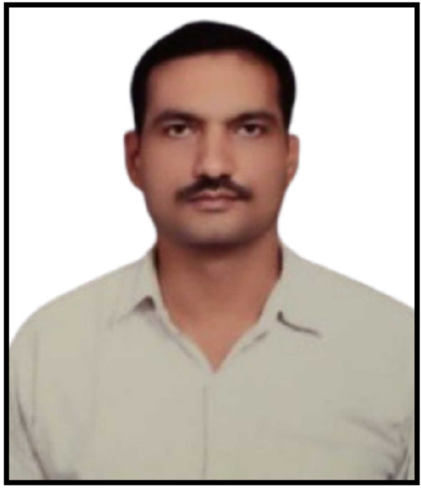 Samajik Aandolan ke Badalte Aayam aur Bihar