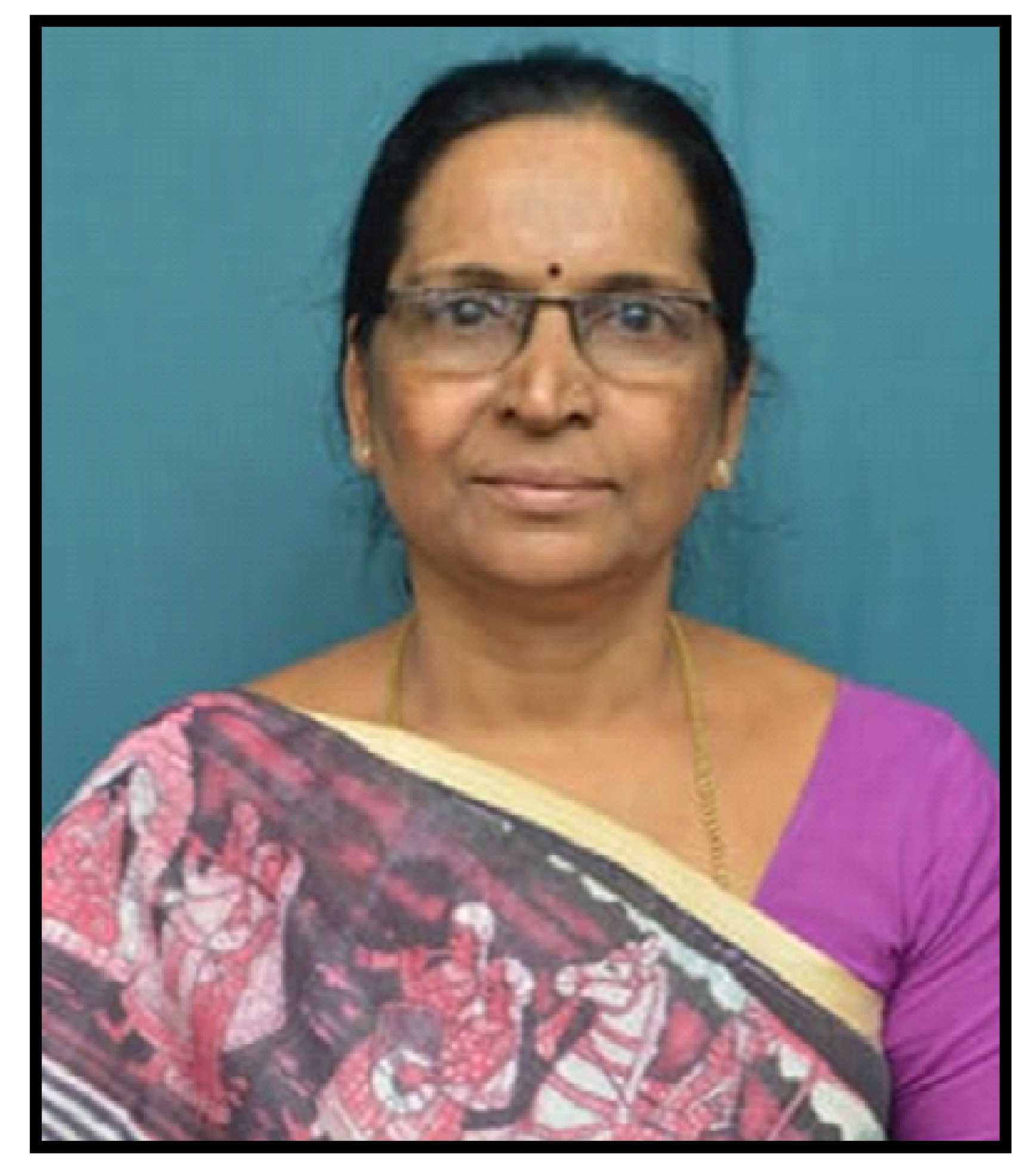 Economic empowerment of Rural women in India: an Overview