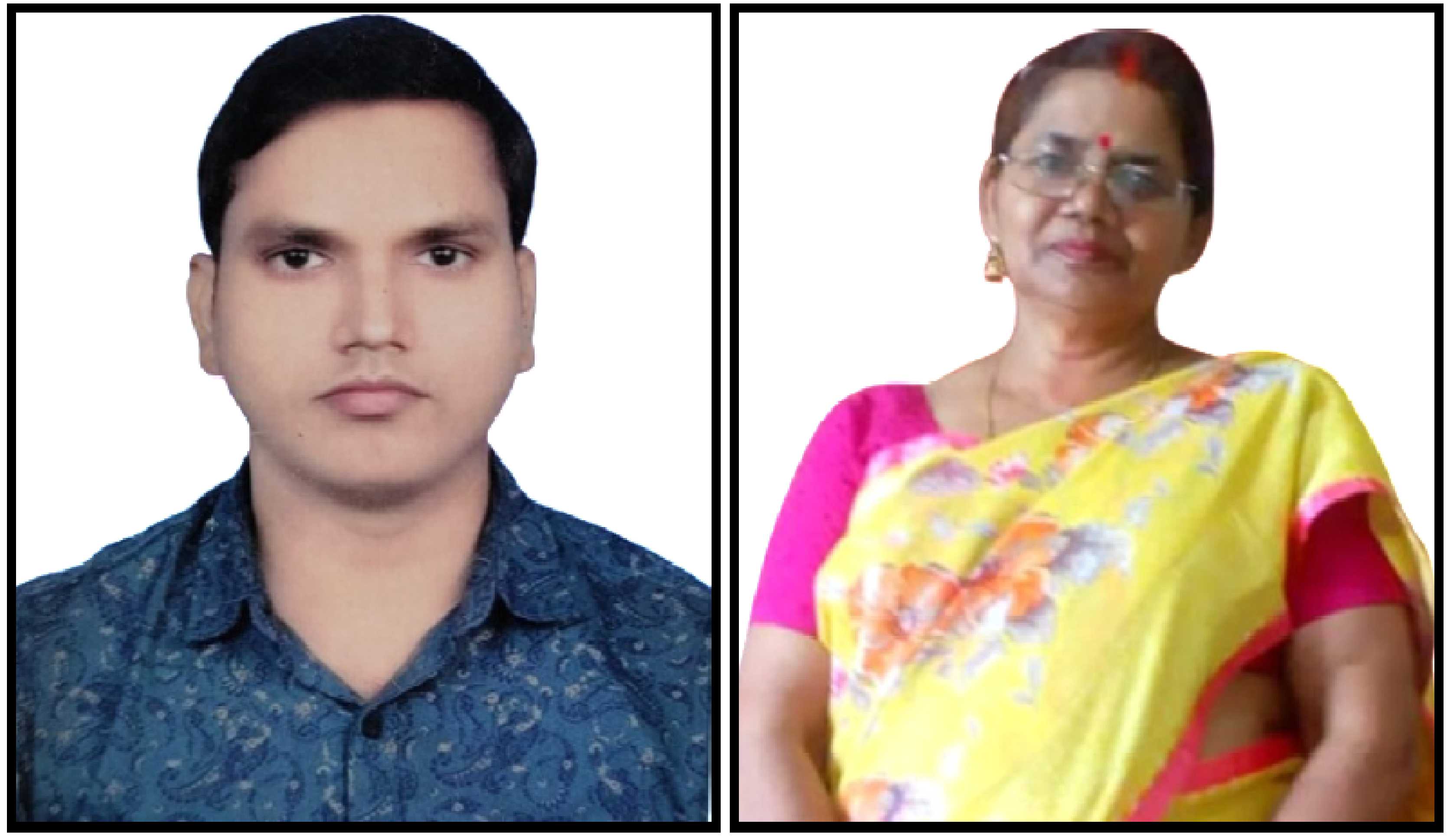 Bhartiya Rajneeti aur Chunao Sudhar : Ek Samiksha