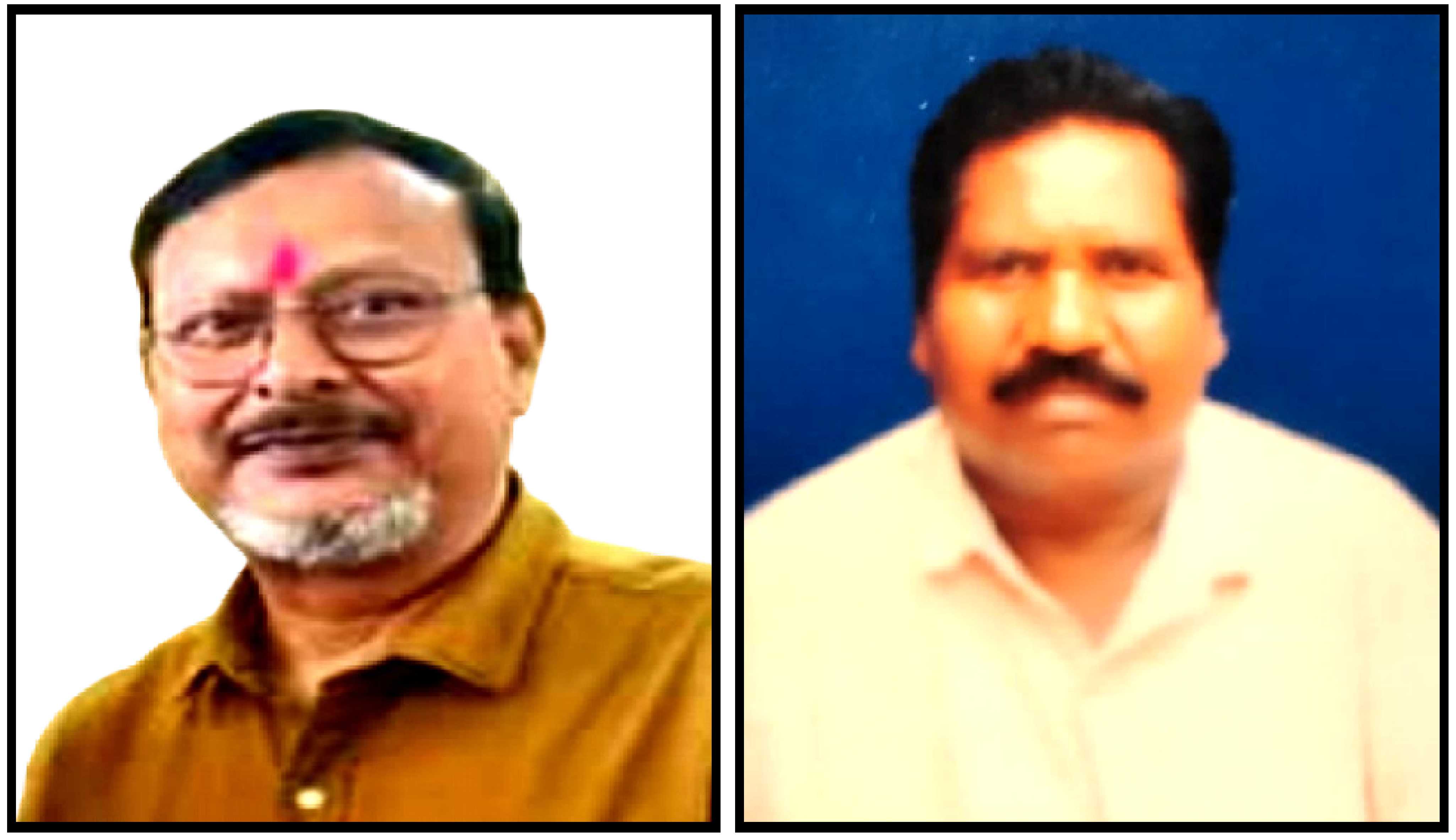 Janjatiya Shetro mai Mahatama Gandhi Rastriya Gramin Rojgar Garentee Adhiniyam 2005 ka Samajik Parivartan par Prabhav - Ek Samajshastriya Adhayyan (Sarguja jile ke Vishesh Sandharbh Mai)