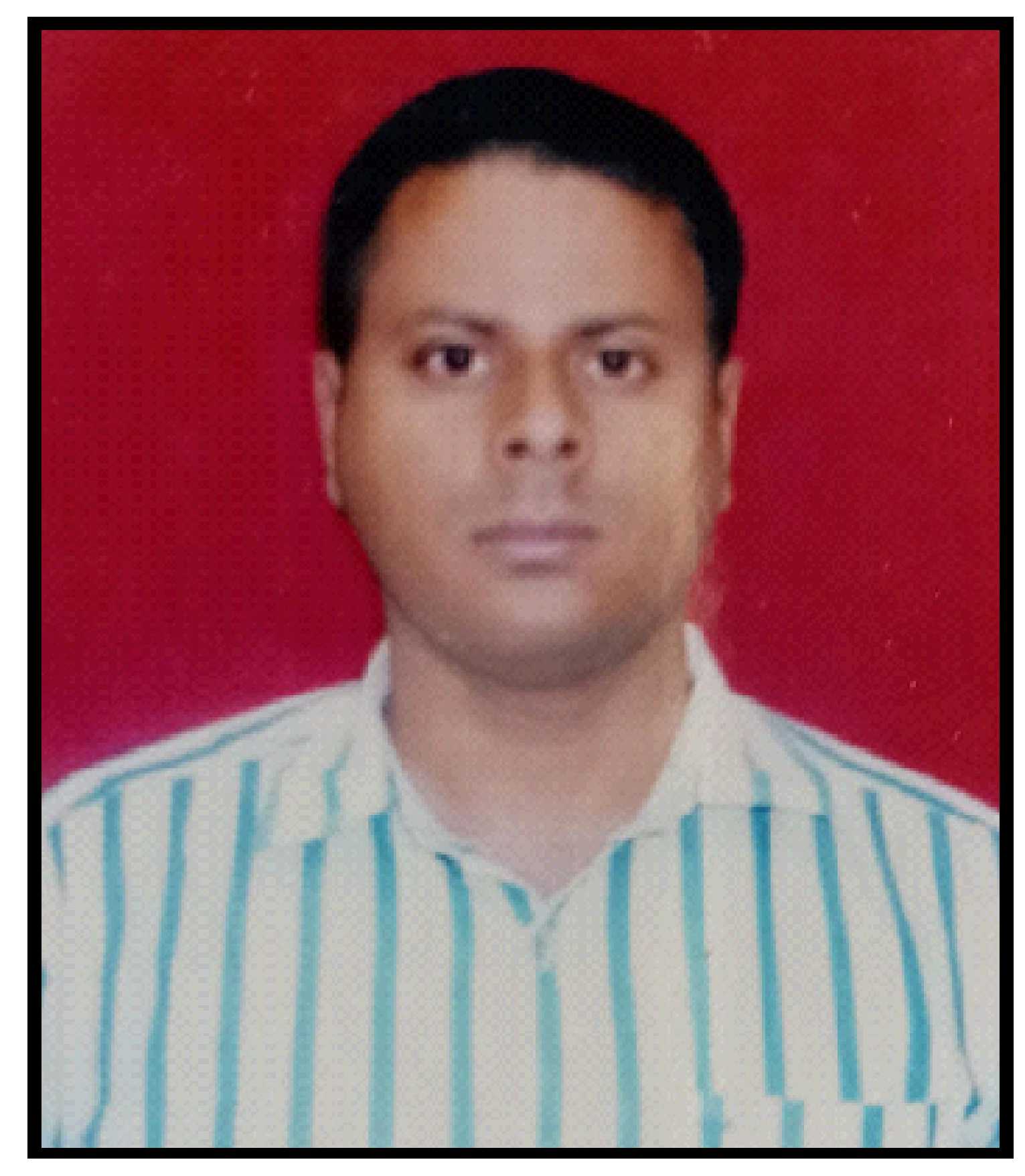 Ekatam Manavvad : Ek Anushilan