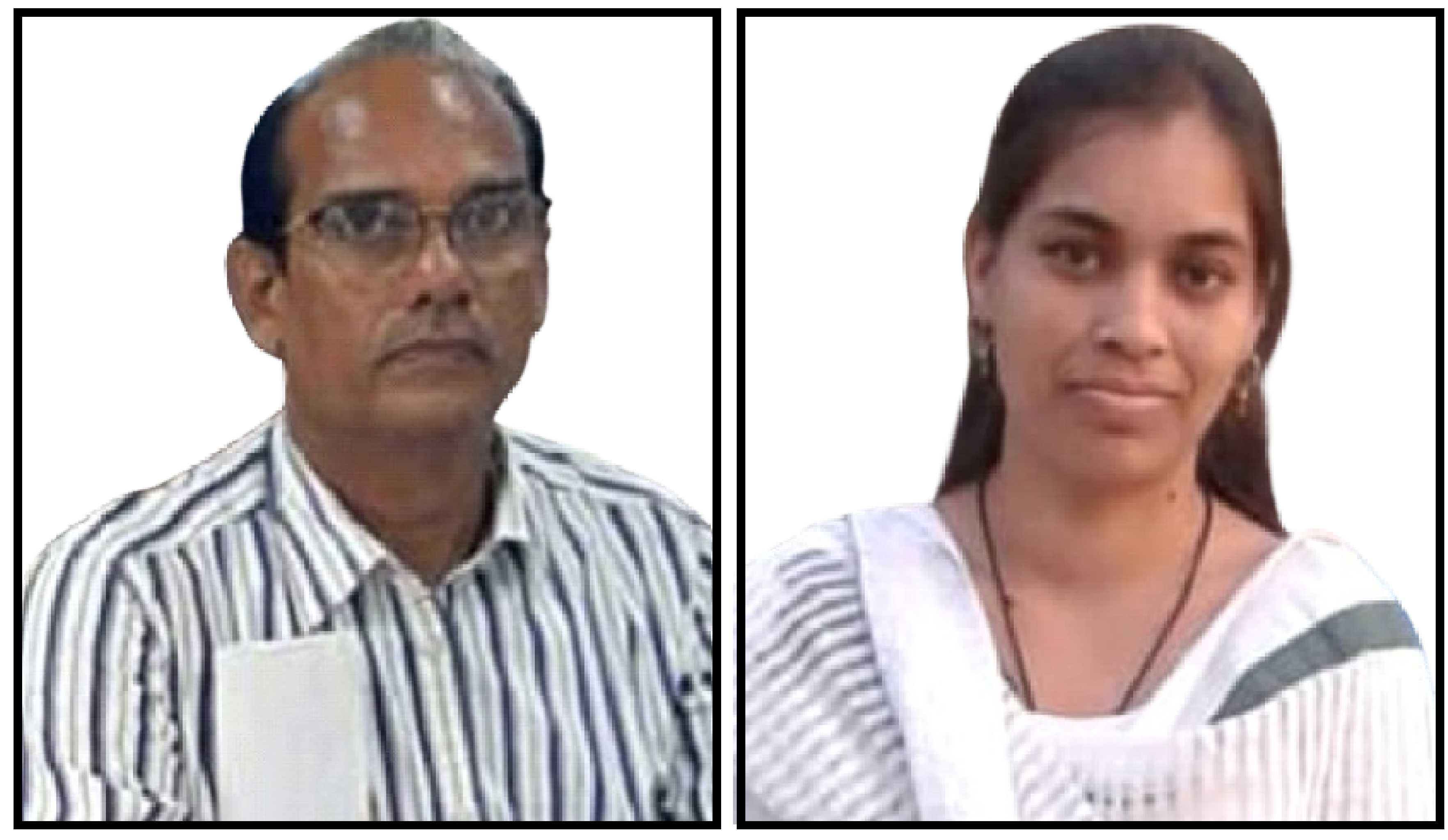 Panchayati Raj Pranali ki Safalta mai Digital Upkarno ki Bhumika