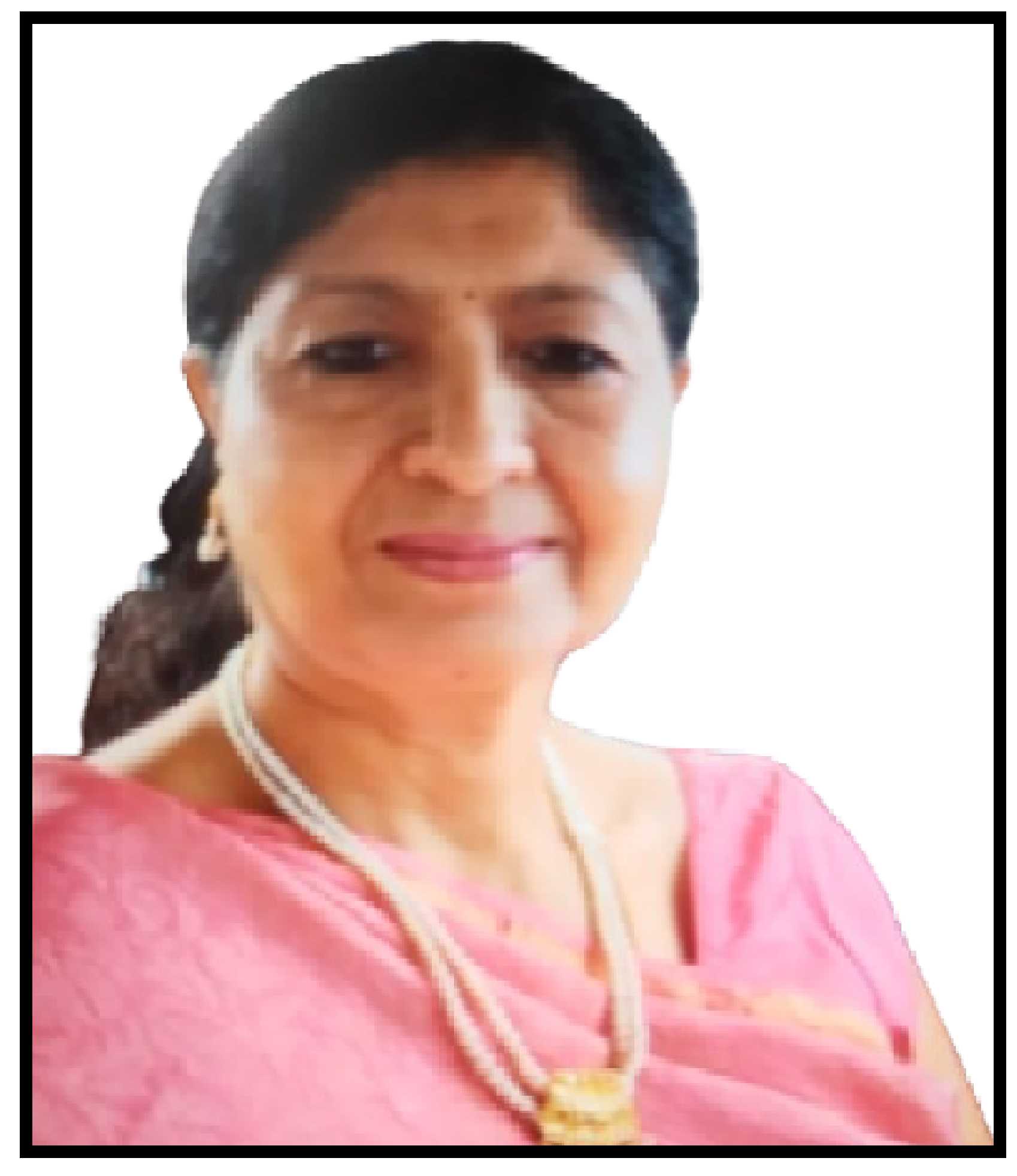 Kaamkaji Mahilao ki Samasya aur Sujhao
