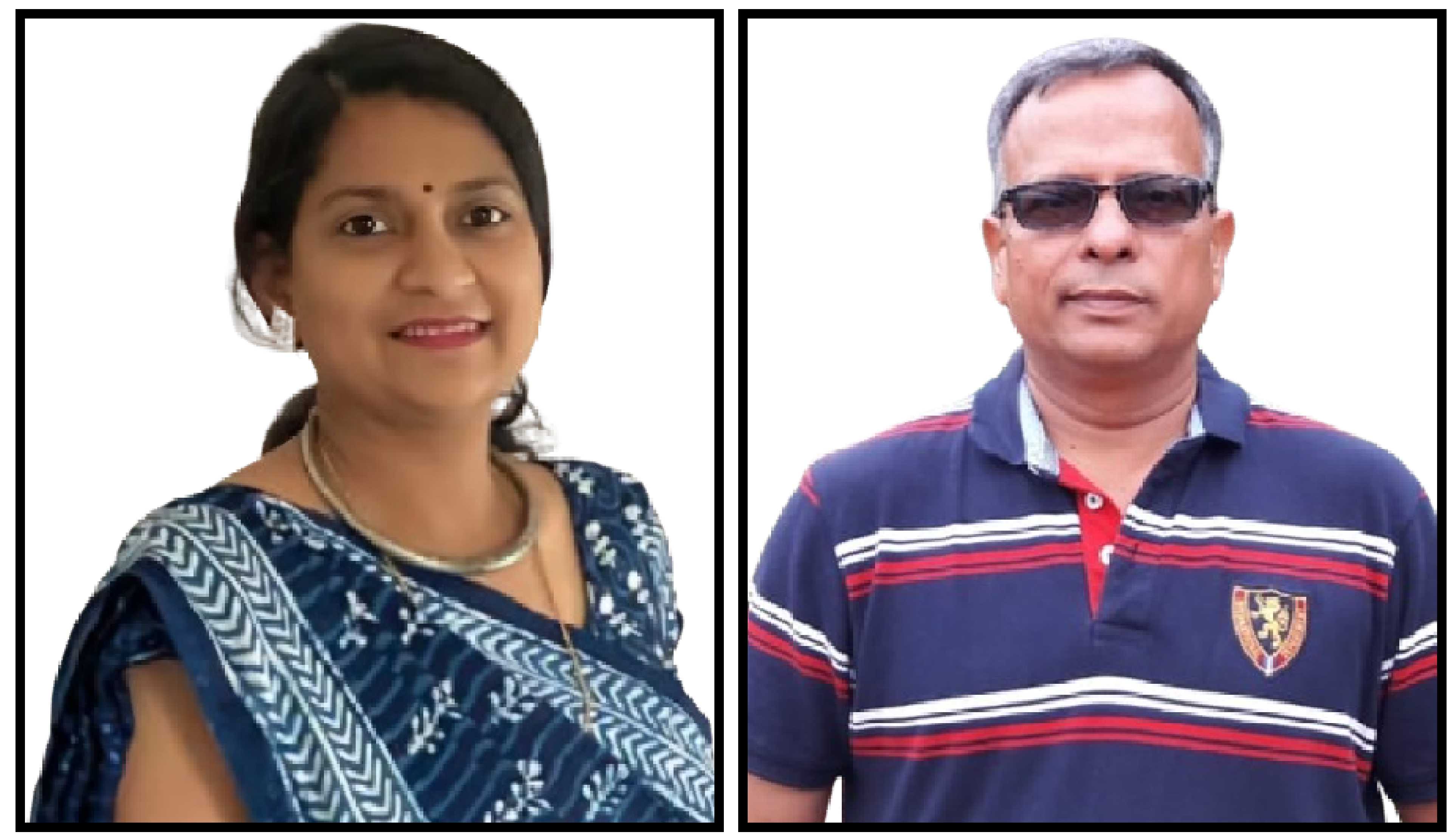 The Impact of Strategic Human Resource Management in Indian Air Force