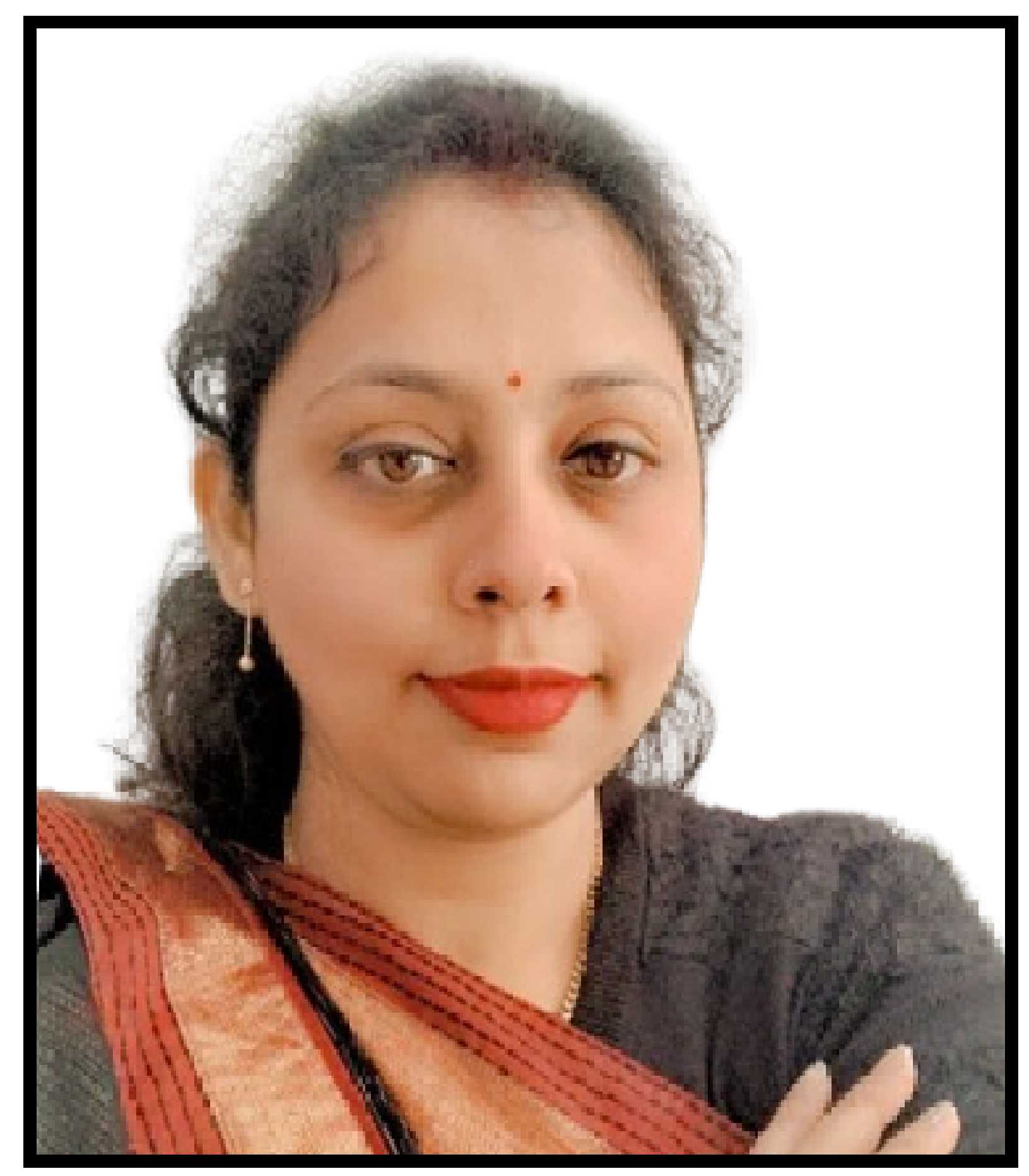 A Critical Analysis on the future of E-commerce: Recent Prospects in an Indian Economy