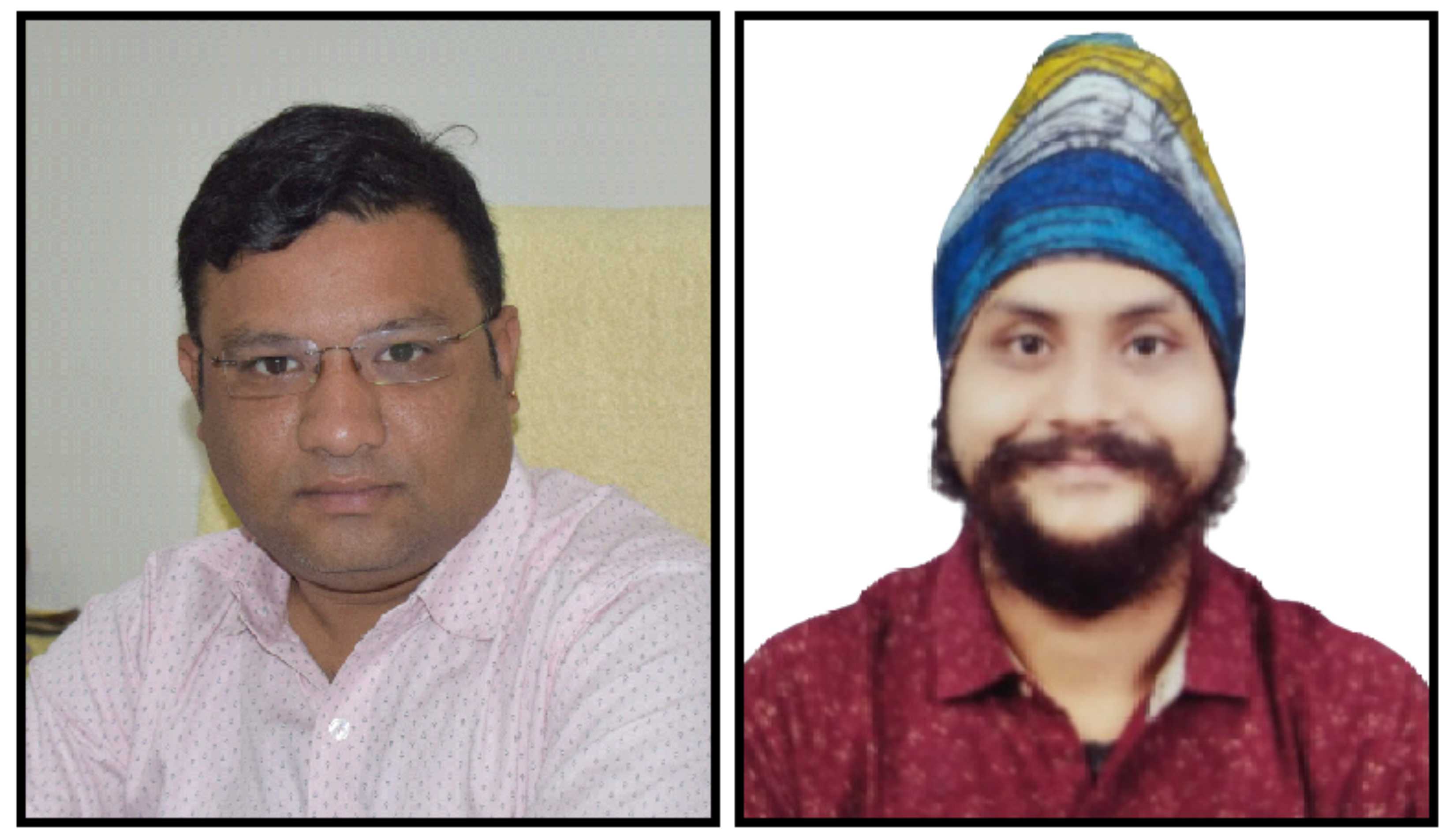 Smartphone ka Upbhogta Santushthi par Prabhav ka Adhyayan 