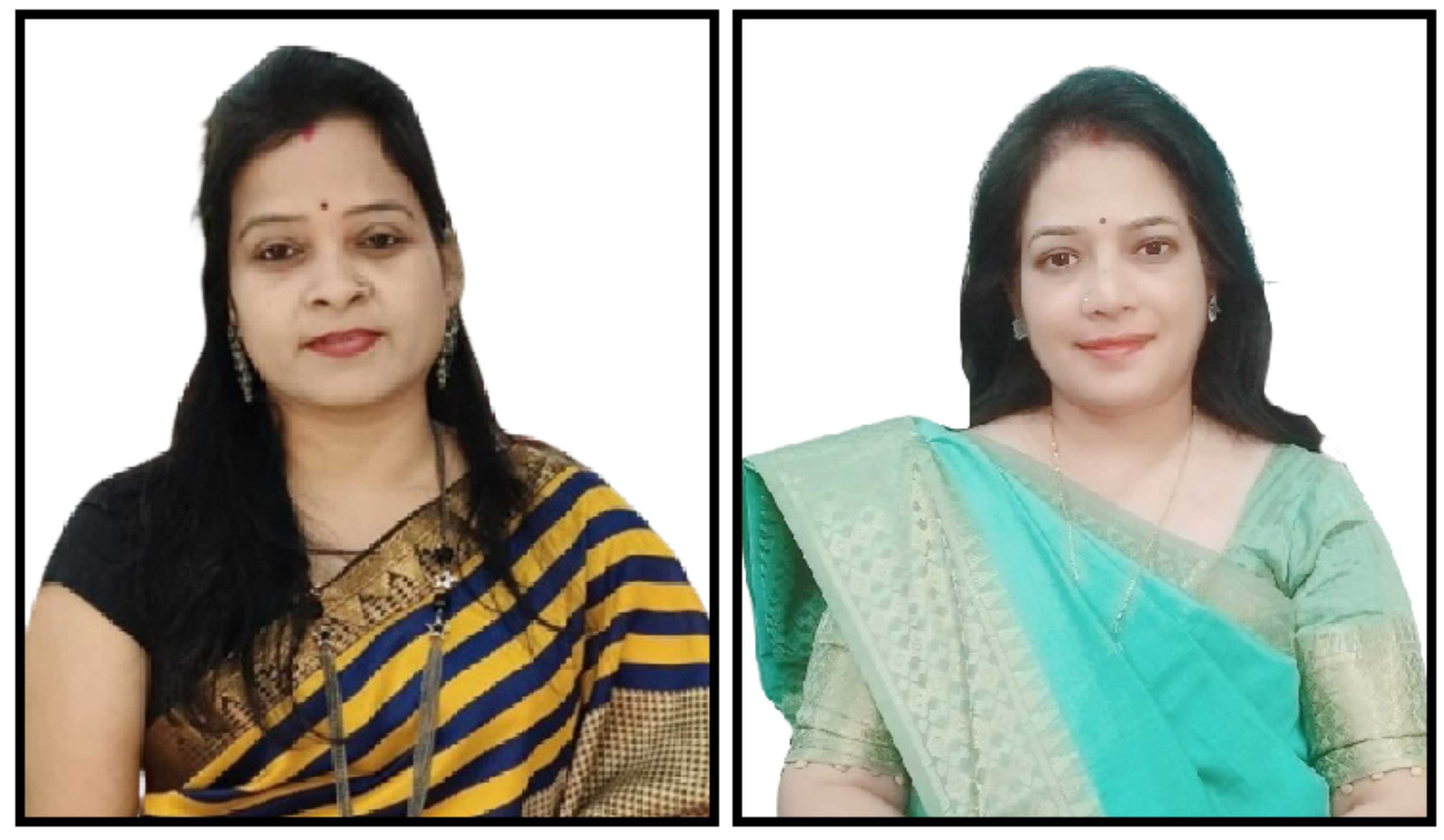 Fintech Sector: Bhavishya mai Chunotiya wa Sambhavnaye