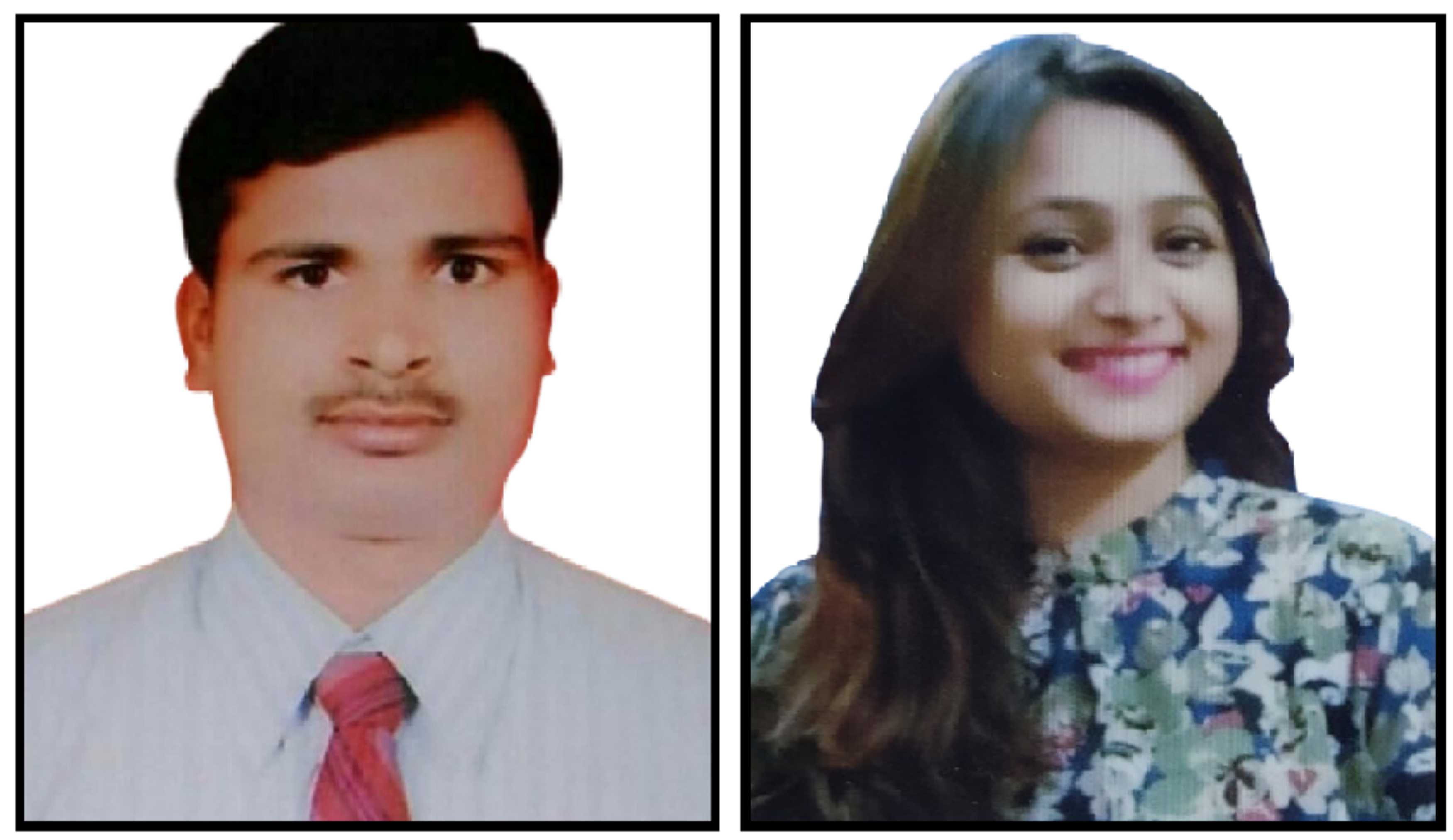 India’s Journey towards Aatm Nirbhar Bharat (Self-reliant India) Challenges and Opportunities