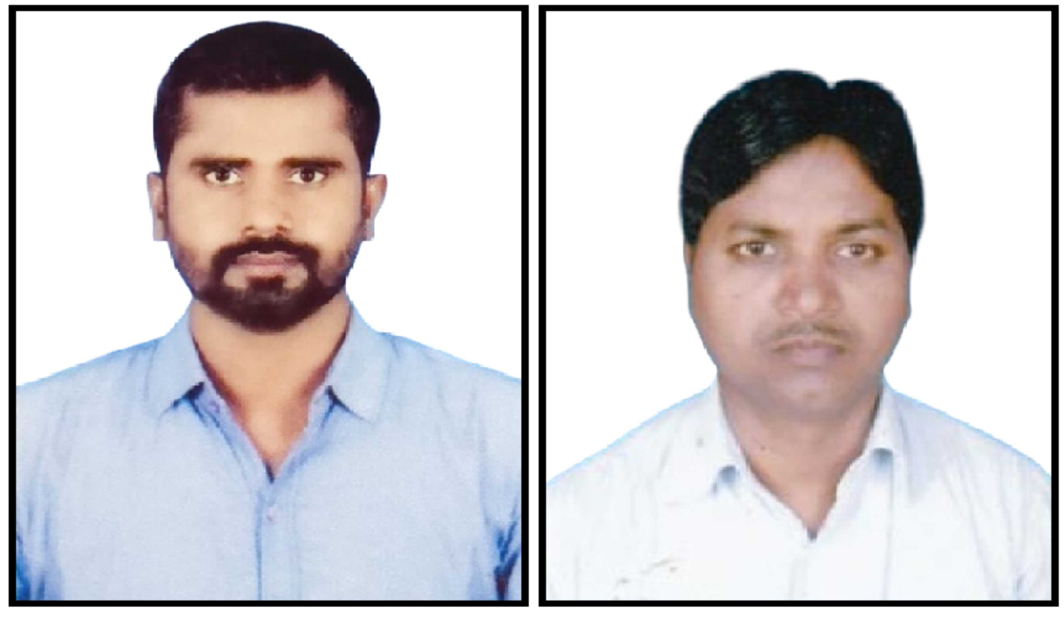 Manrenga Yojna ka Gramin Vikas par Prabhav Bihar ke Sandharbh Mai