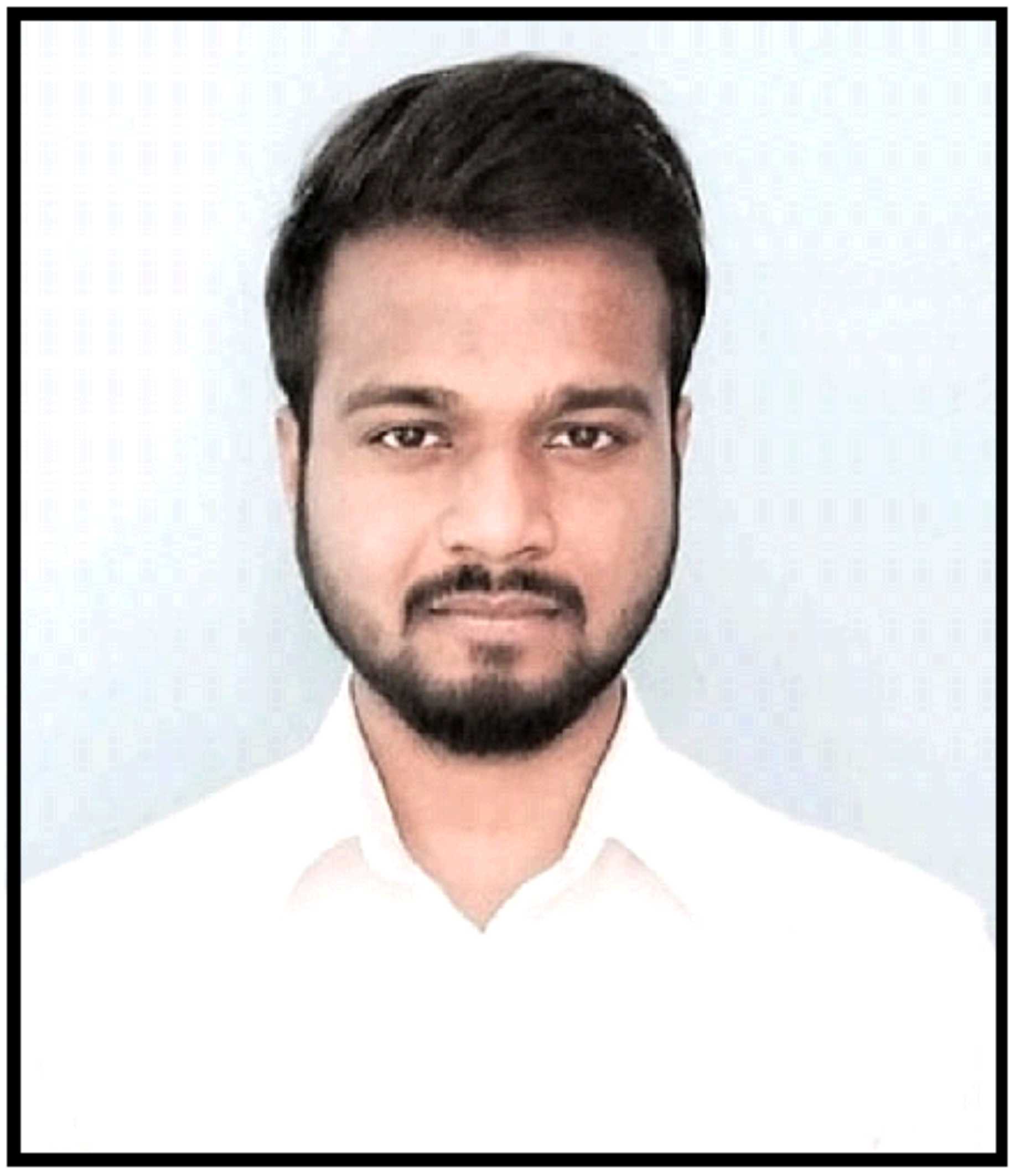 Sur Sahitya mai Ekangi Prem