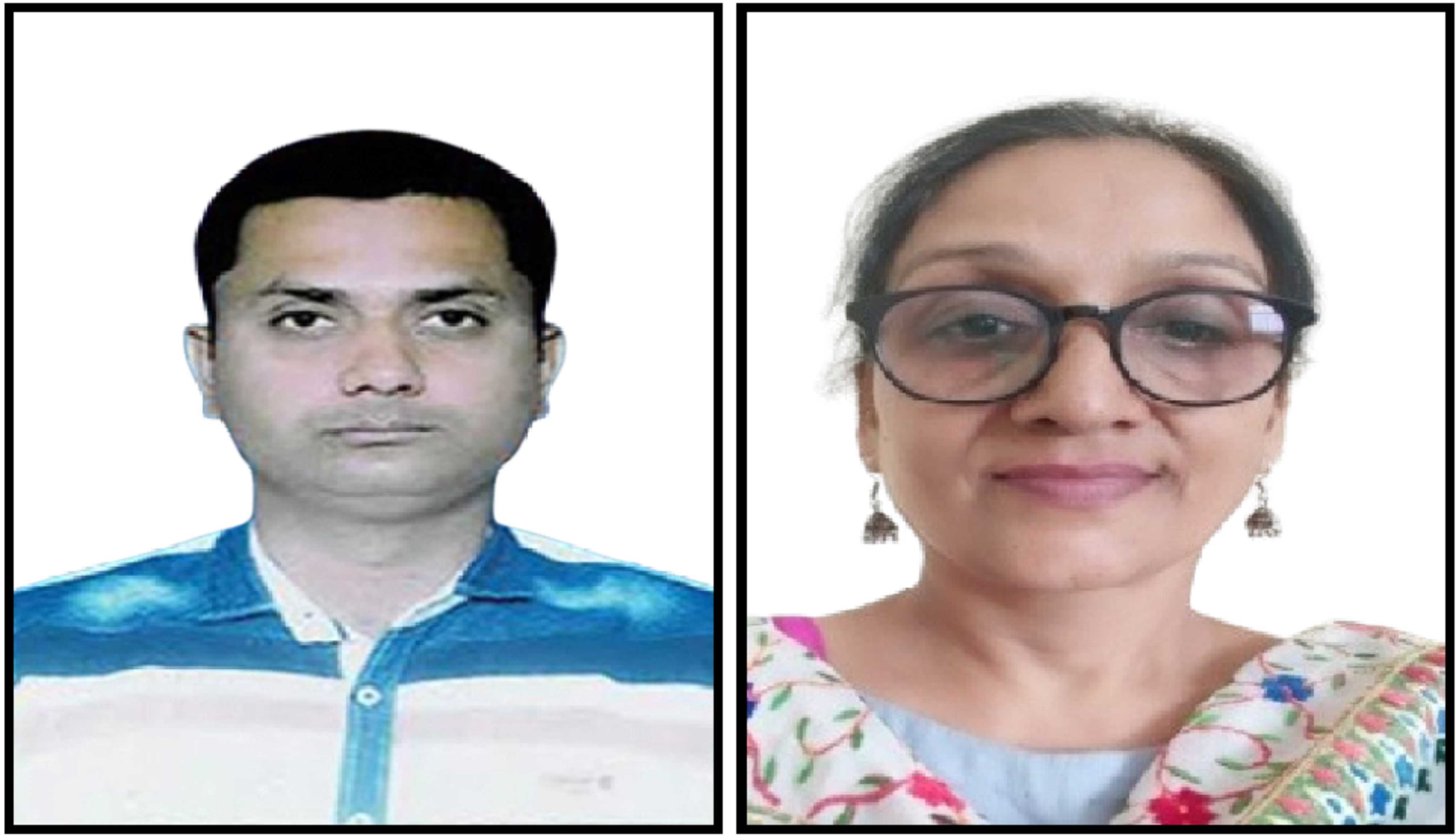 Sarkari awam Gair-Sarkari Prathmik Vidhyalaya ke Vidyarthiyo ki Shaikshik Uplabdhi ka Tulnatamak Adhyayan