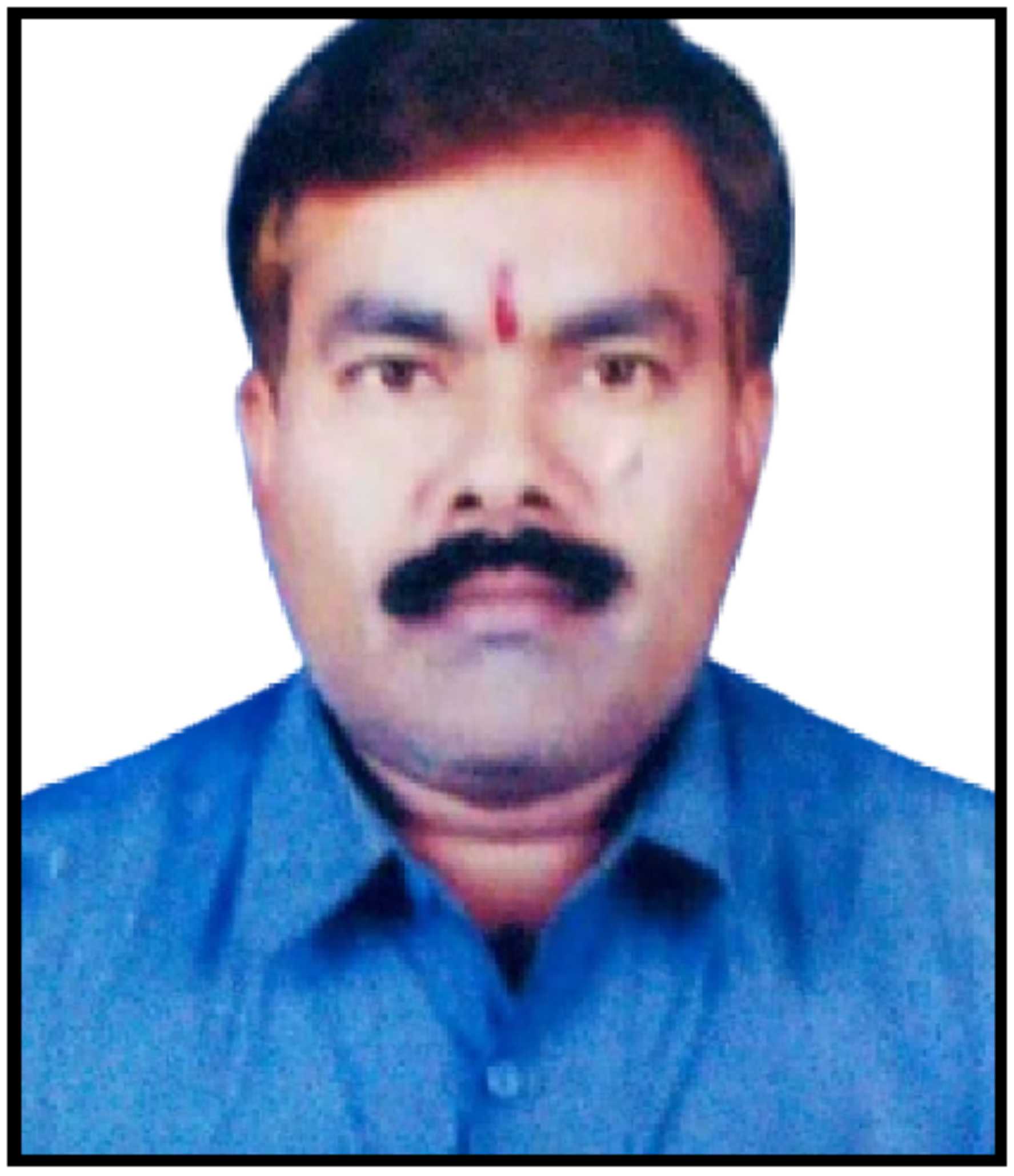 Banabhattakaleen Grahasthashram