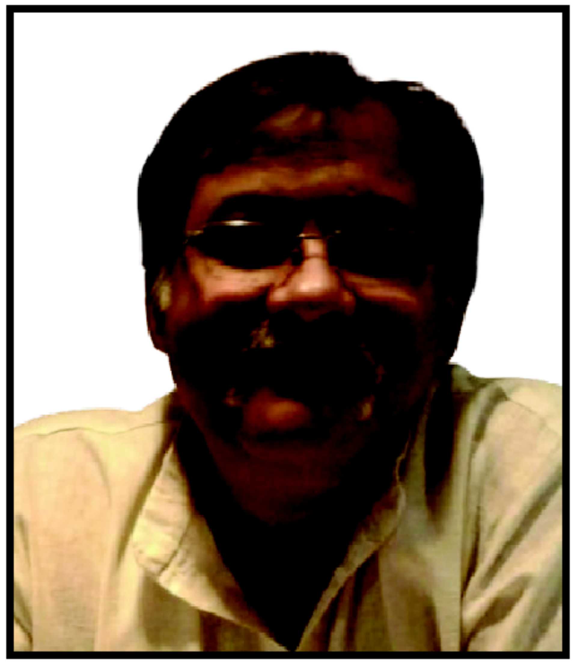 Rajneeti Samjhe Sakl Dhumil