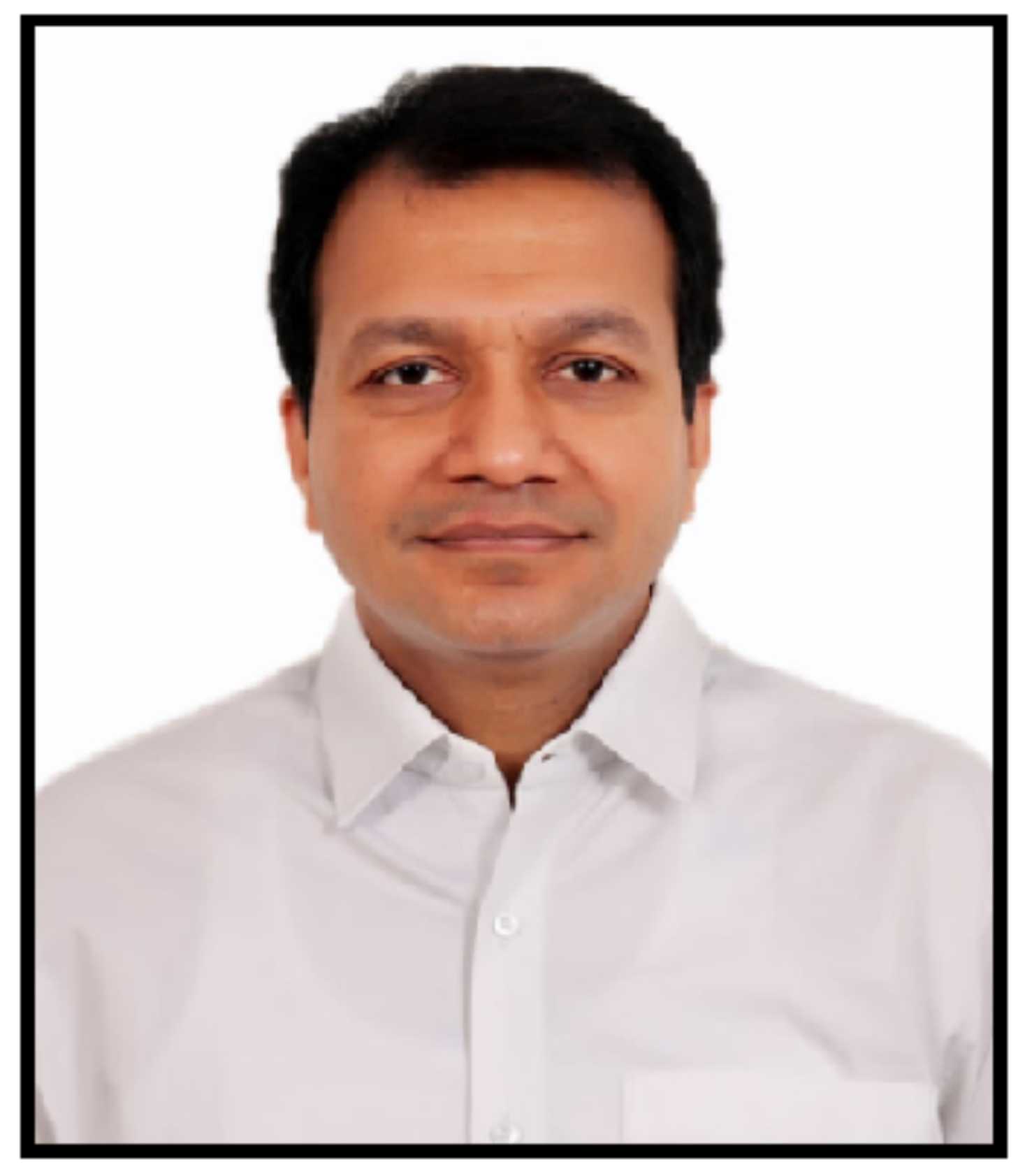 Taxation of Income from Immovable Property Analysis of Judgements of Indian Courts on Article 6 of the OECD and UN MC