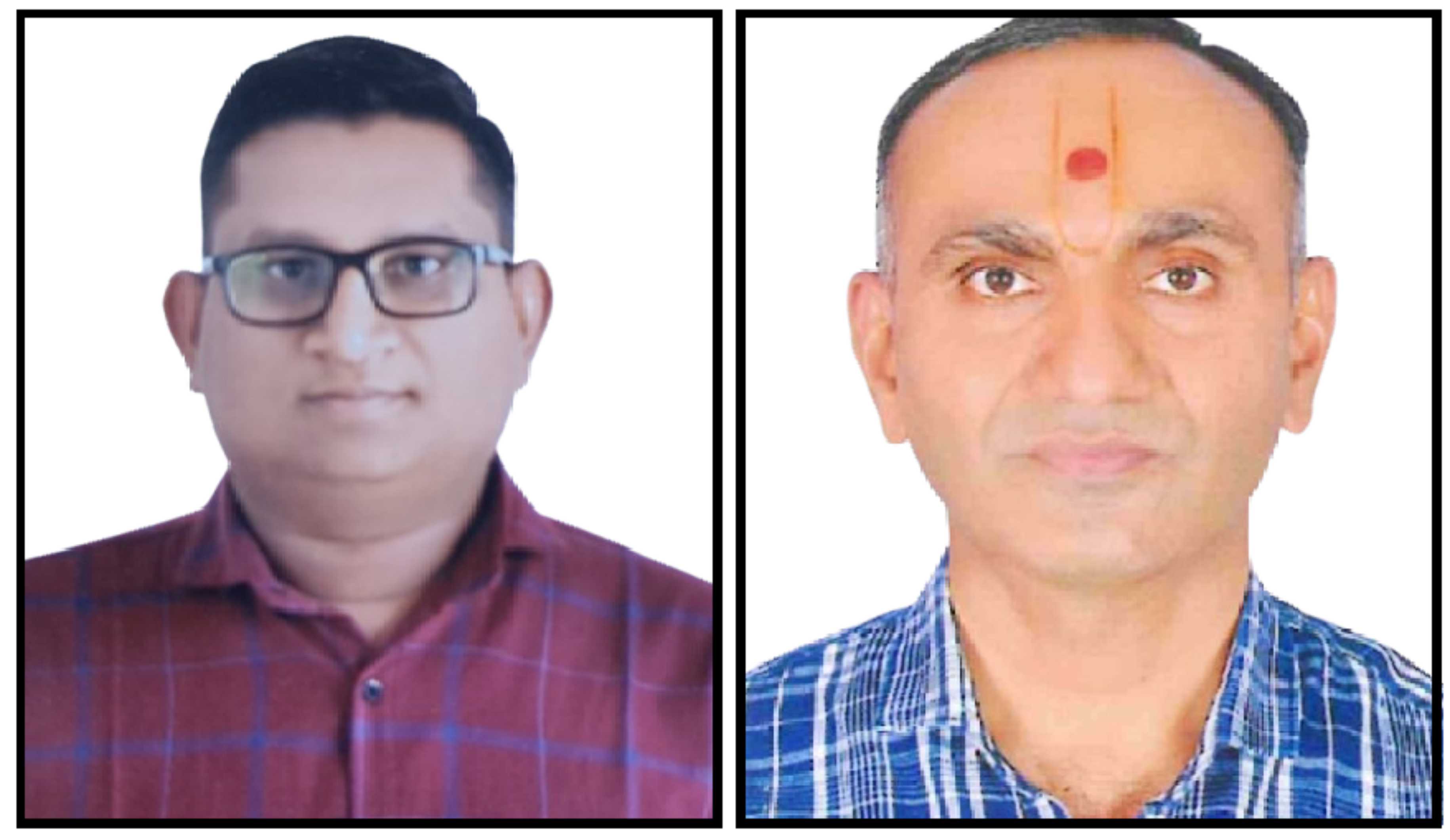 Human Resource Accounting Disclosures Top Ten Selected Indian I.T. Companies