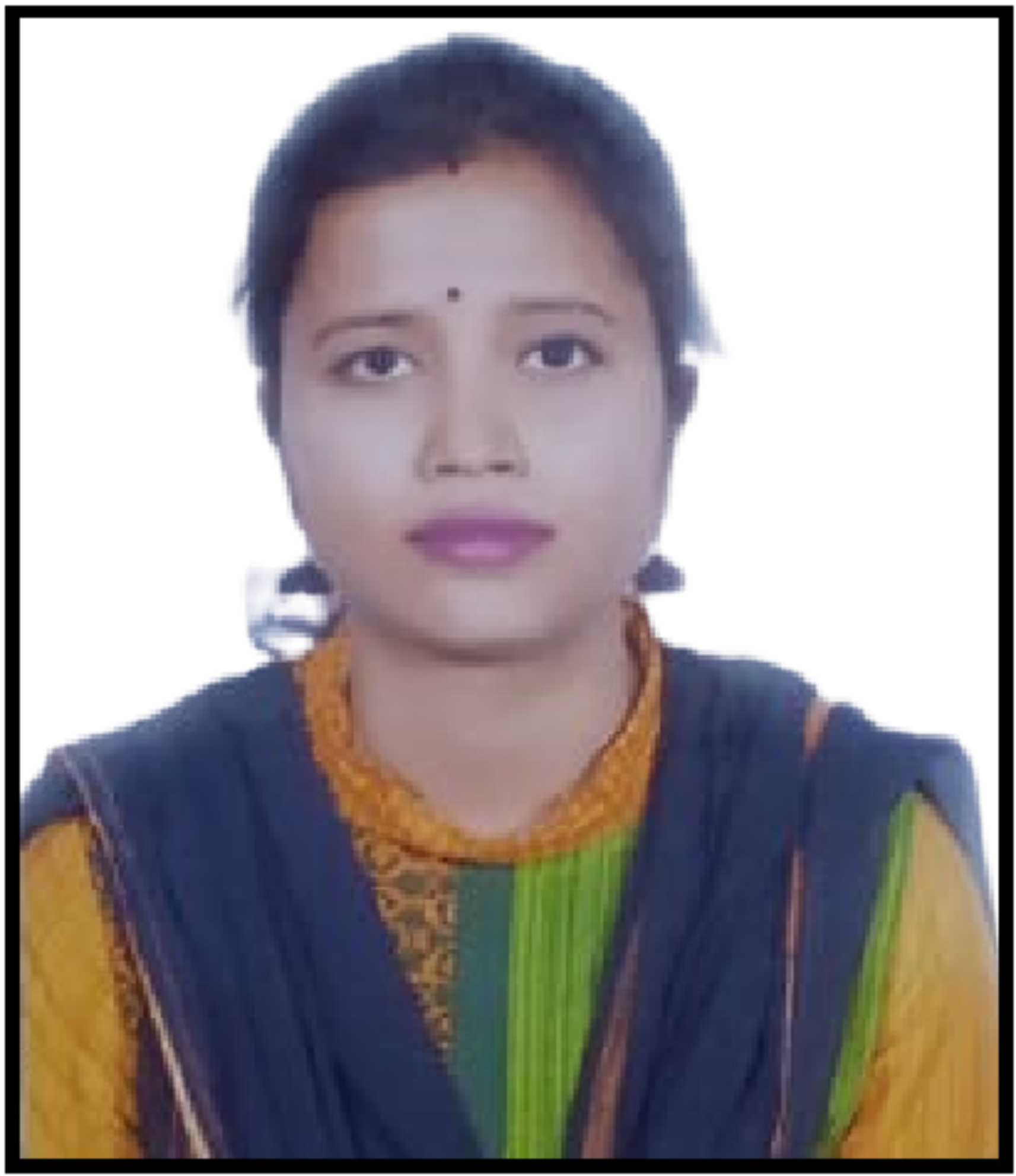 The Impact of Digital Payment Systems on Financial Transactions with special reference to the Retail sectors of Chhattisgarh State