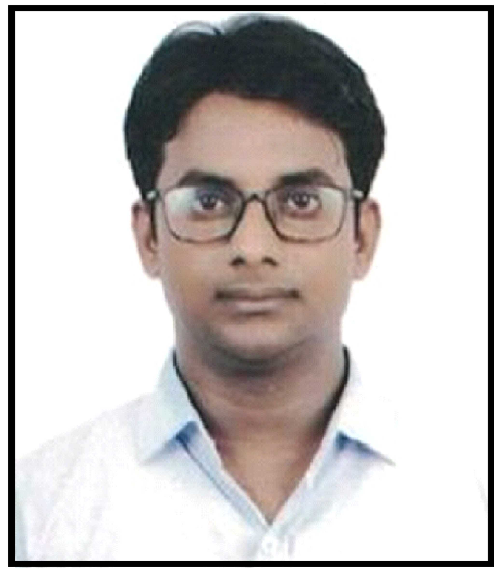 Manushya Mane Jane ka Sangharsh Vaya Post Box Number 203 - Nala Sopara