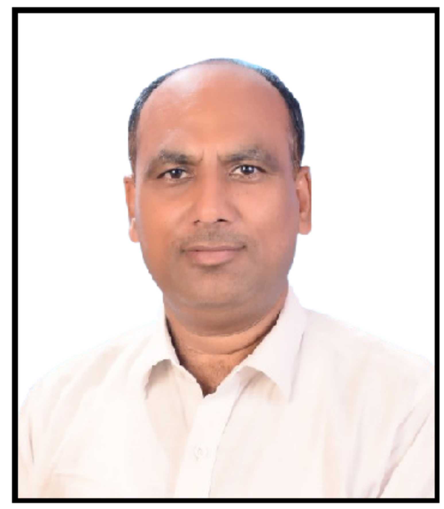 National Security of India with a Special Focus on Cybersecurity