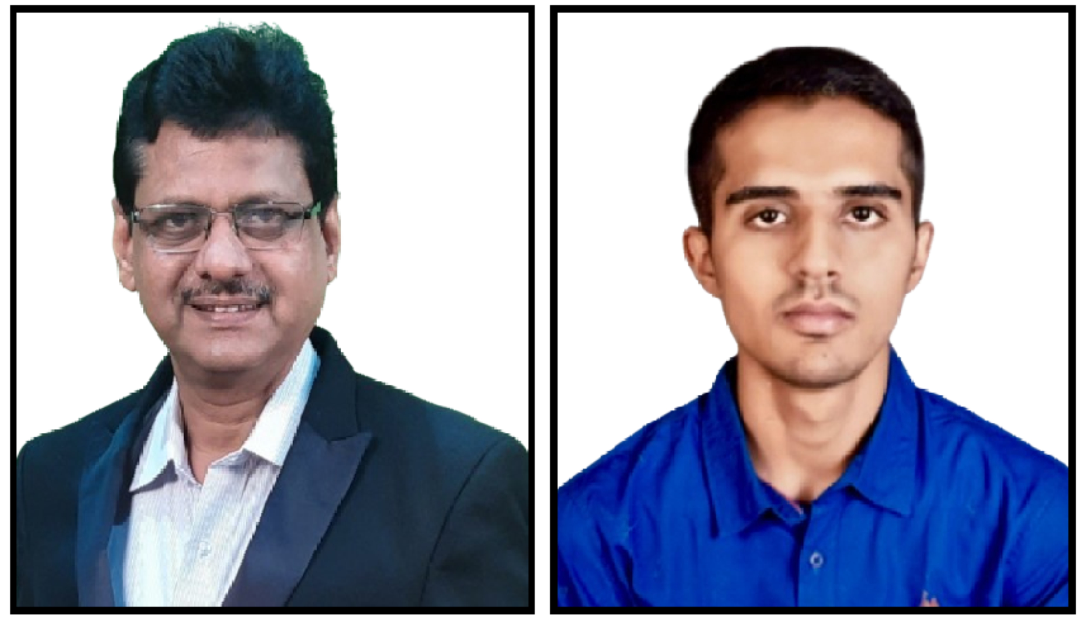 Progressing Toward Inclusivity: Dr. B.R. Ambedkar’s Legacy in Upholding Social Justice on India’s Development Path by 2047