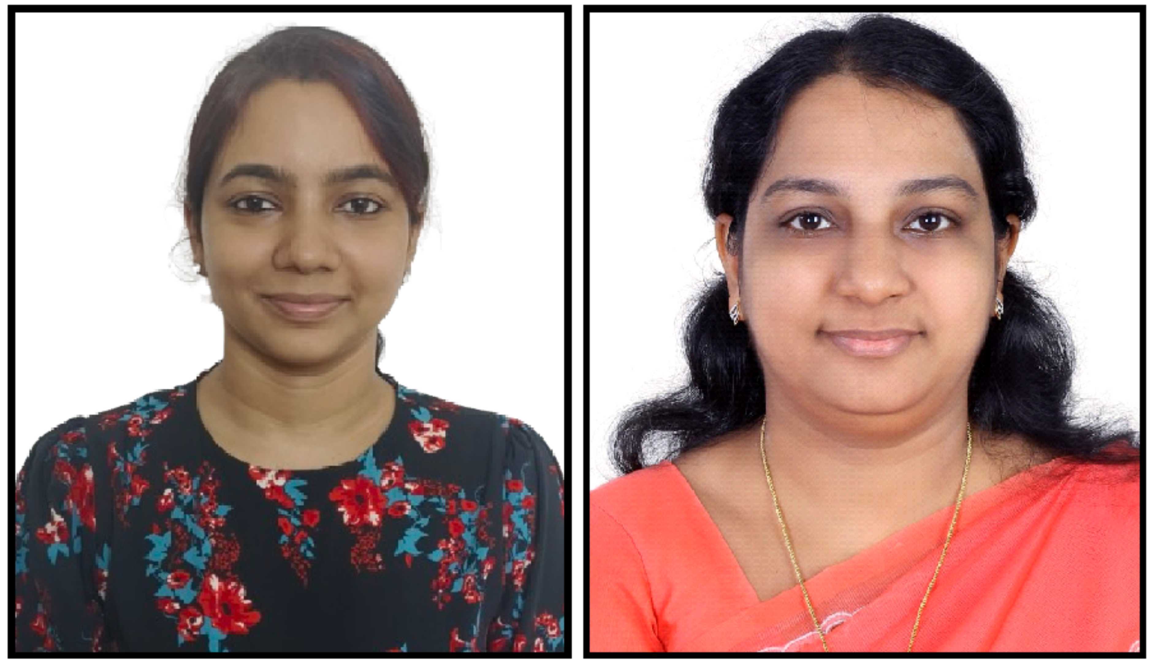 Safeguarding the Healers: Addressing Violence Against Healthcare Workers in India