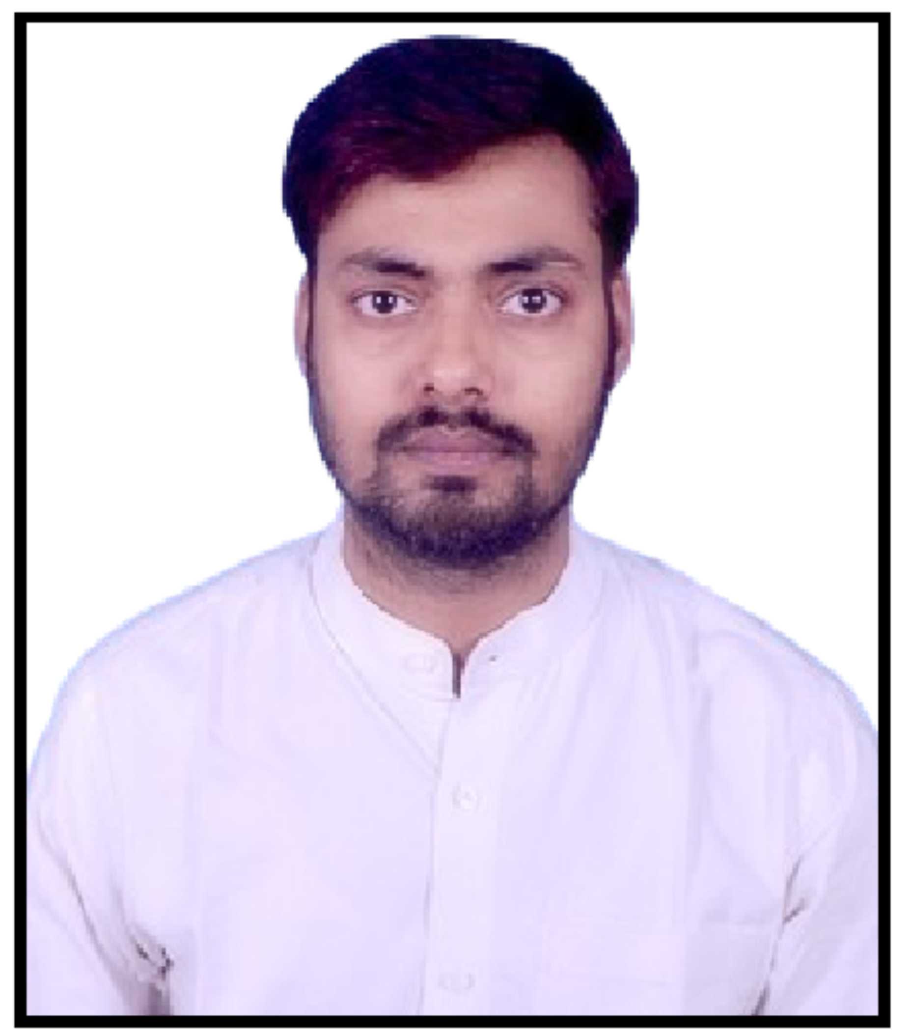 Exploitation of Working Girl Children in Eastern Uttar Pradesh: A Study on Socio-Economic Vulnerabilities and Social Work