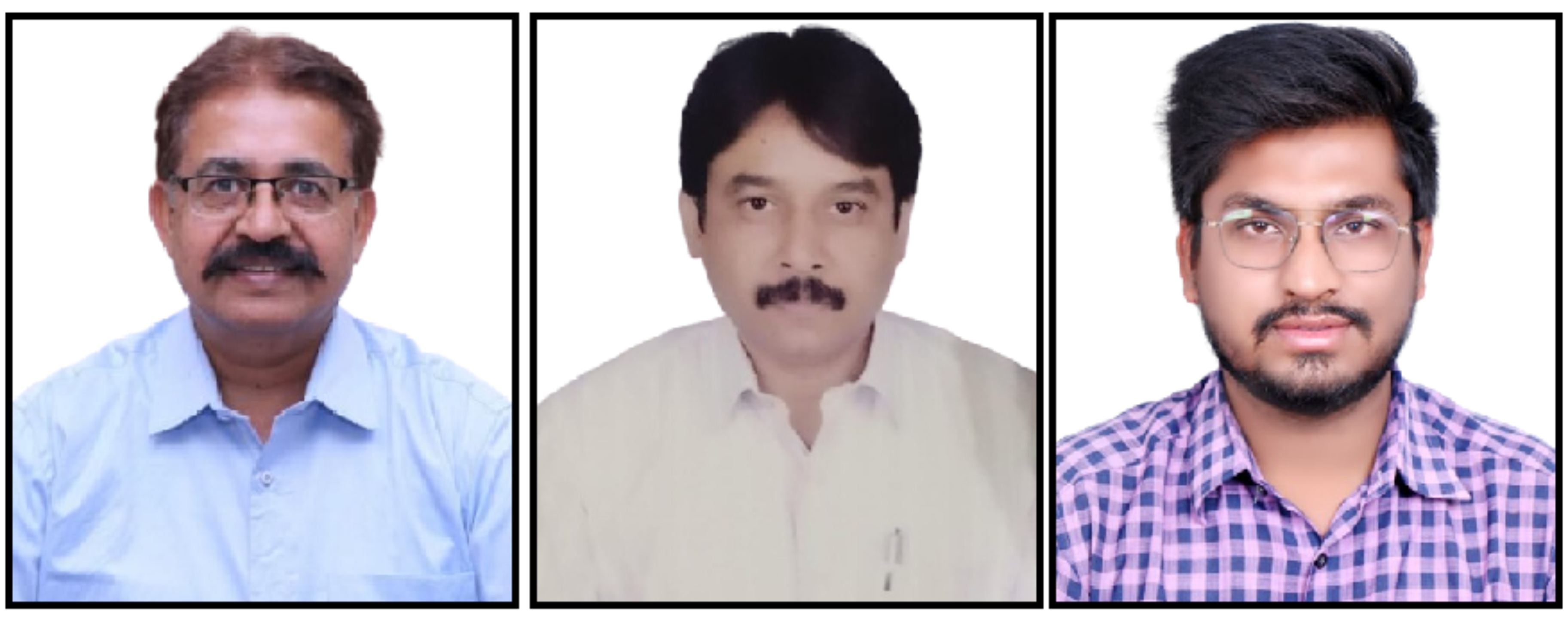 Maovadi wa Rajya Sarkar ke Madhya Sangharsh: Indravat Rastriya Uddyan (Bijapur) ke Vishesh Sandharbh mai