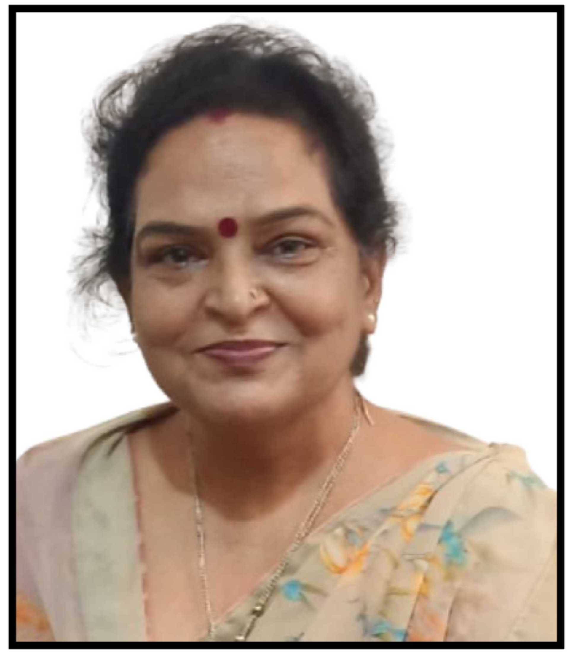 Prabhavi Shikshan Shikshan Sahayak Samagri TLM ke Sang